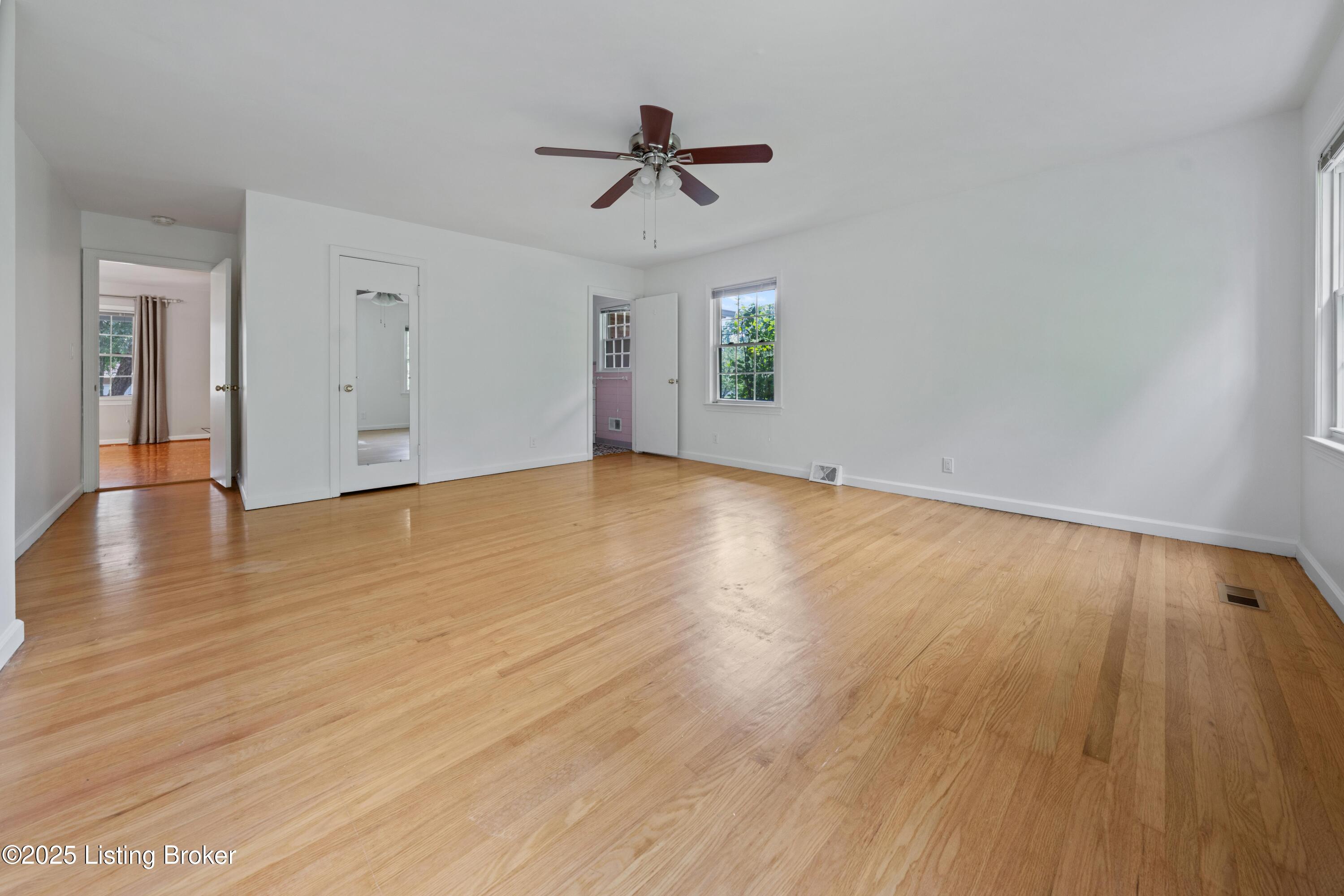 1508 Ocala Rd