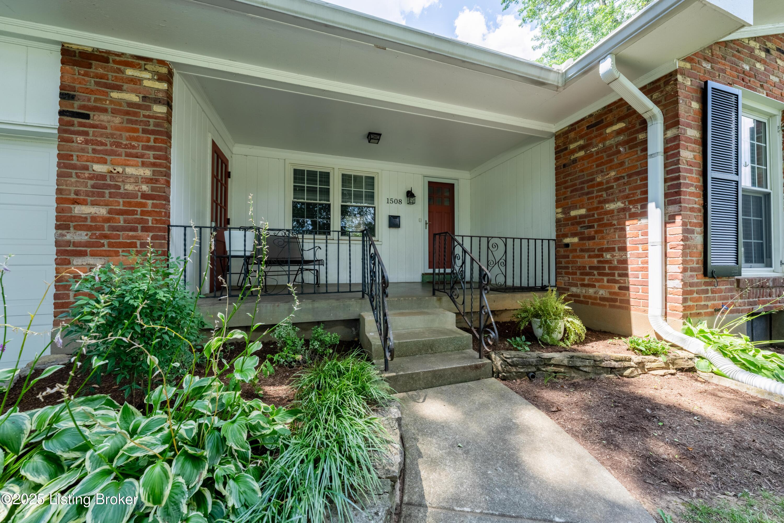 1508 Ocala Rd