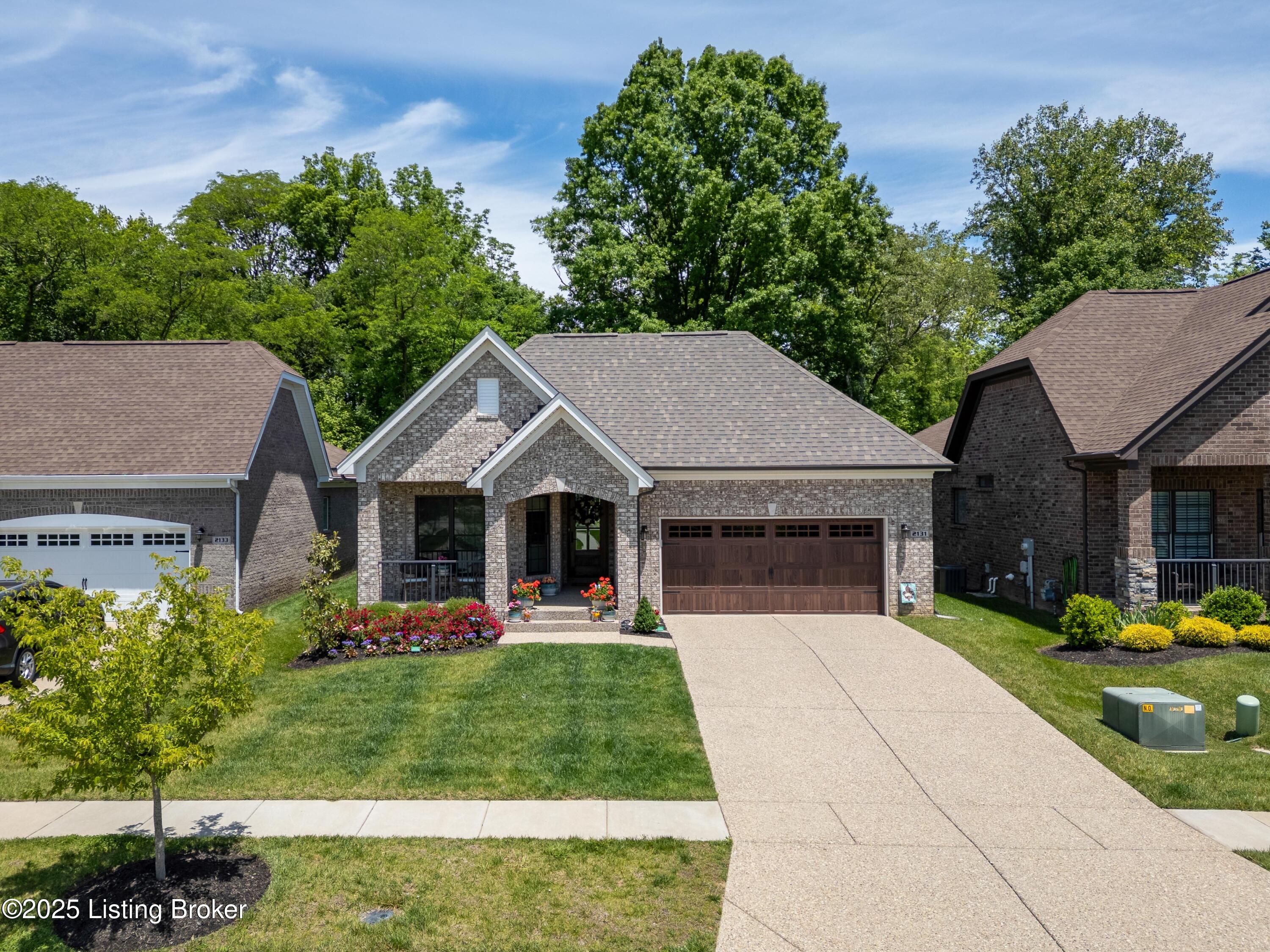 2131 Centurion Way