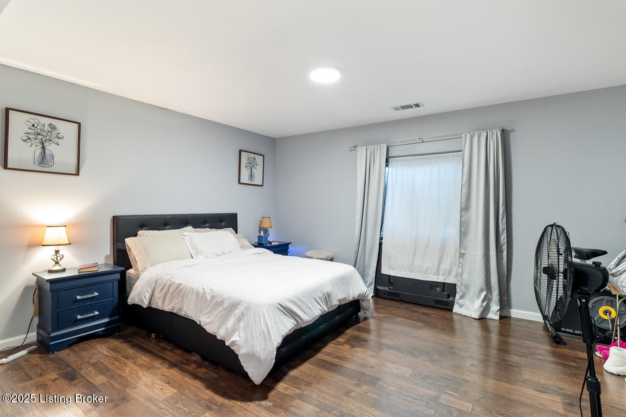 2505 Brownsboro Rd, E2