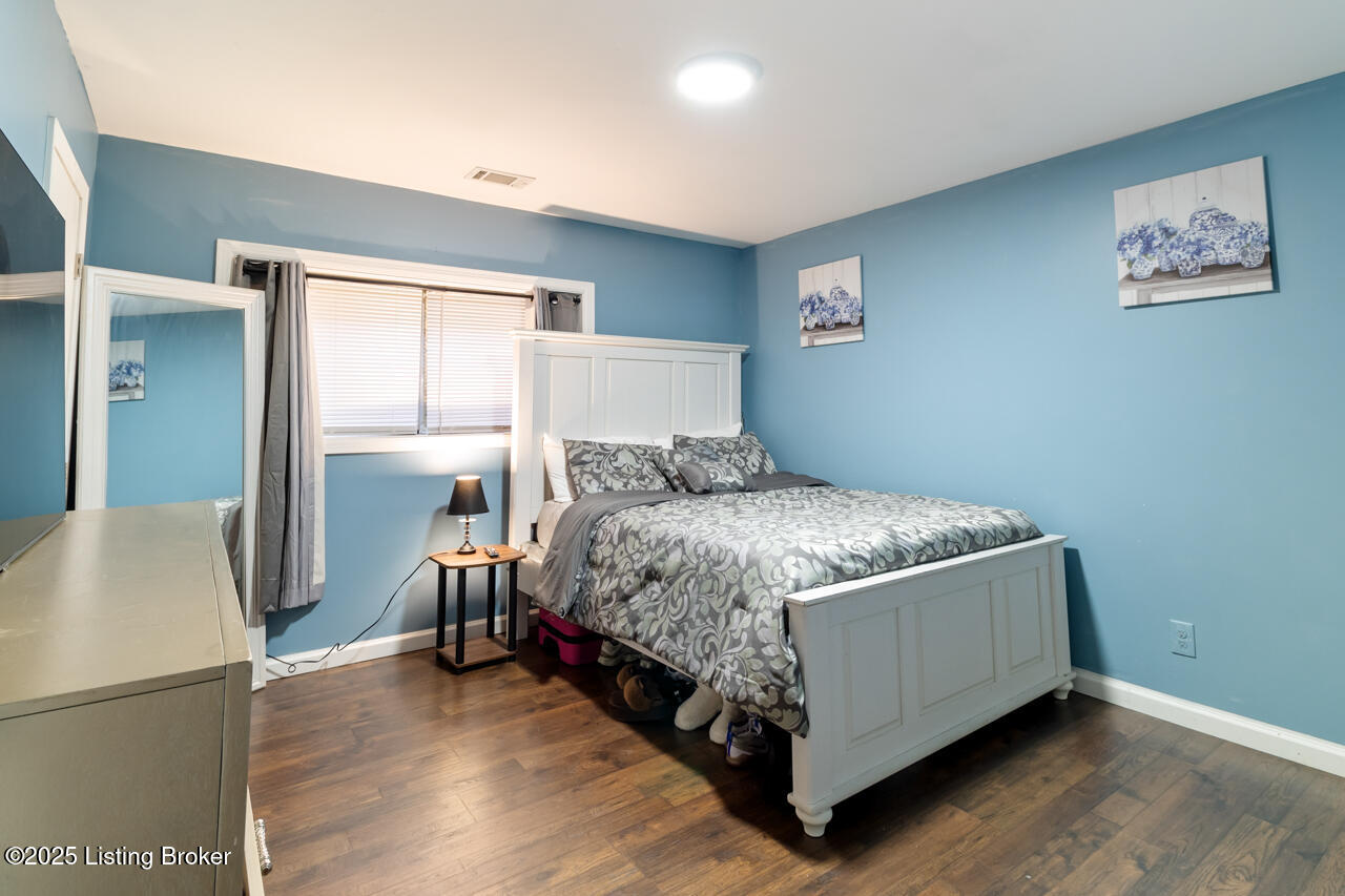 2505 Brownsboro Rd, E2