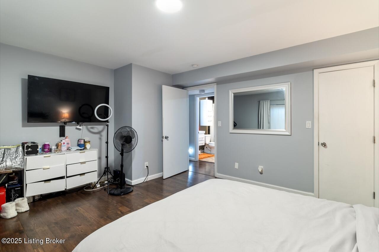 2505 Brownsboro Rd, E2