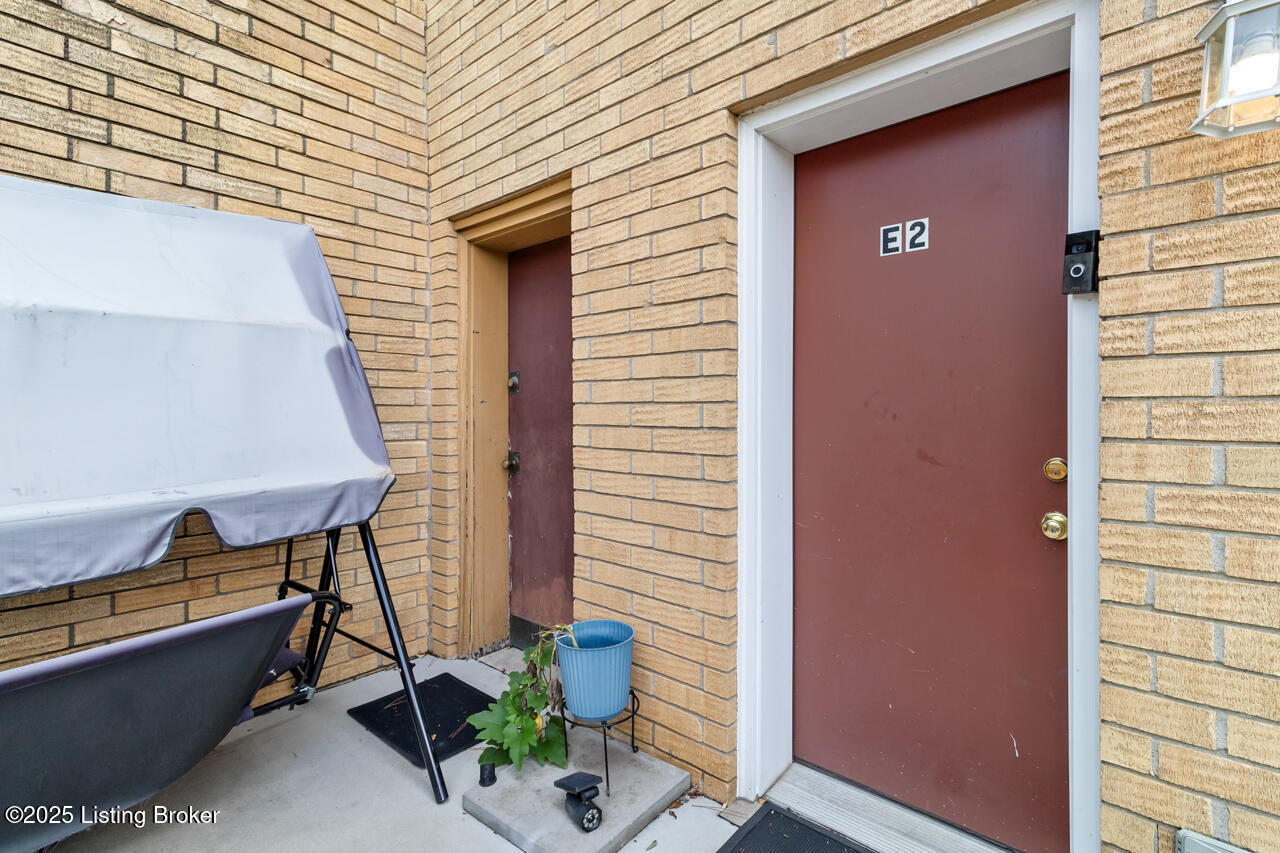 2505 Brownsboro Rd, E2