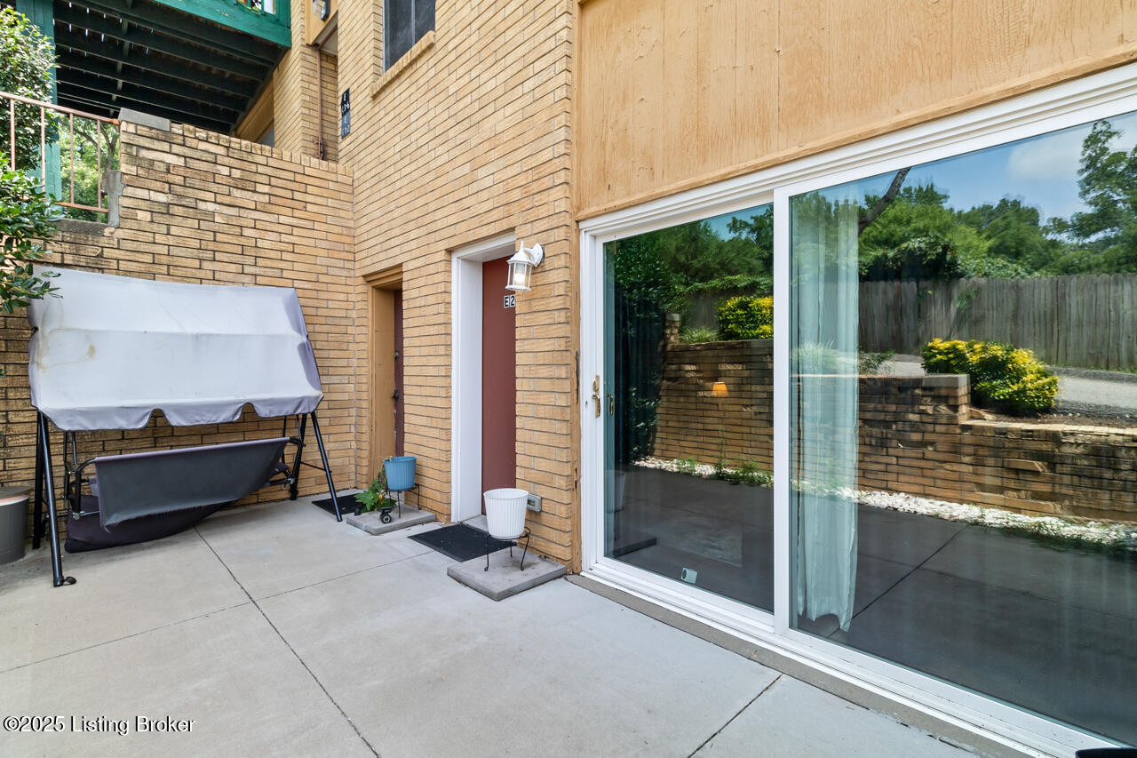 2505 Brownsboro Rd, E2