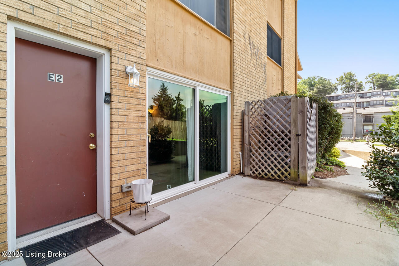 2505 Brownsboro Rd, E2