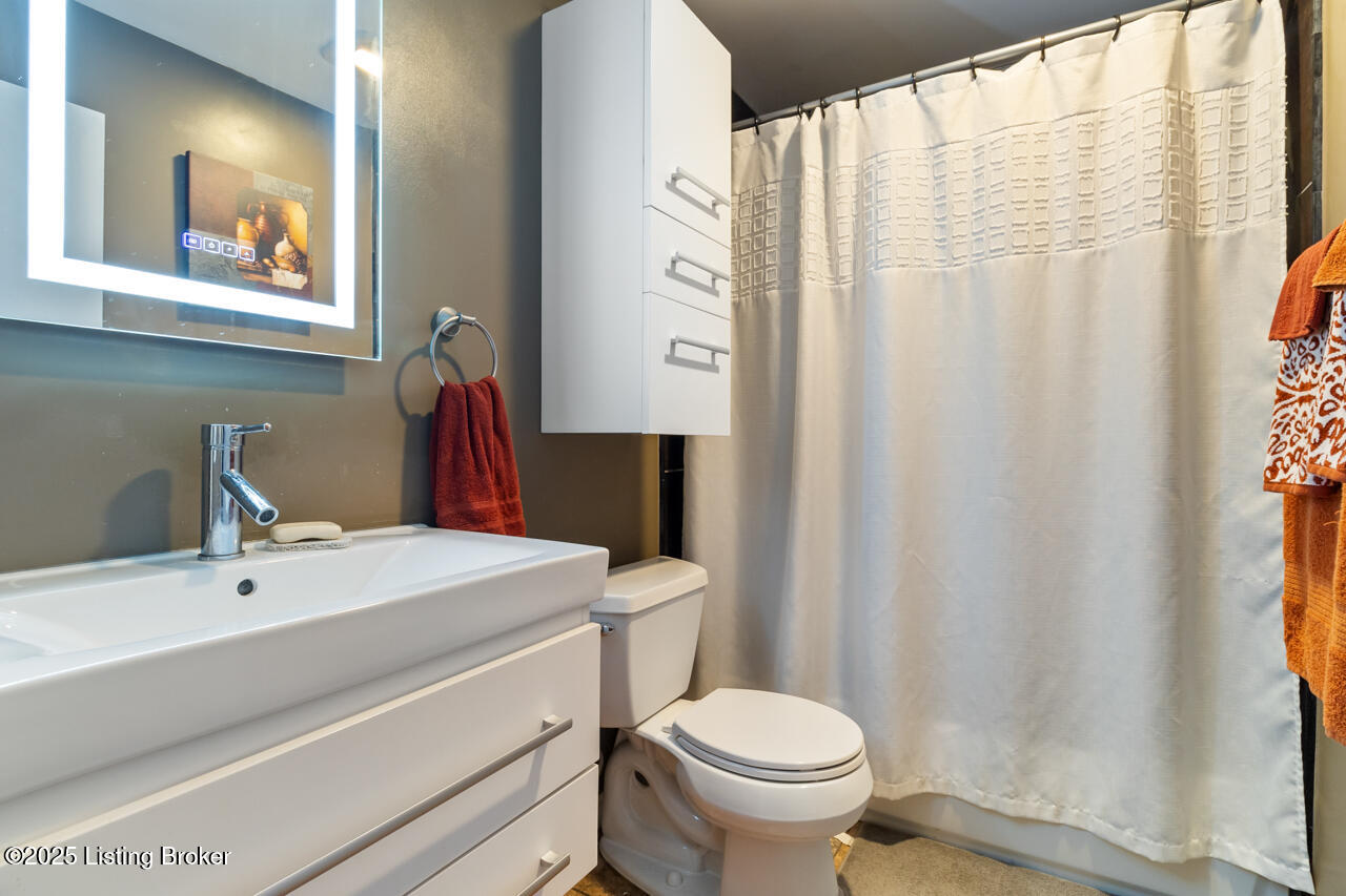 2505 Brownsboro Rd, E2