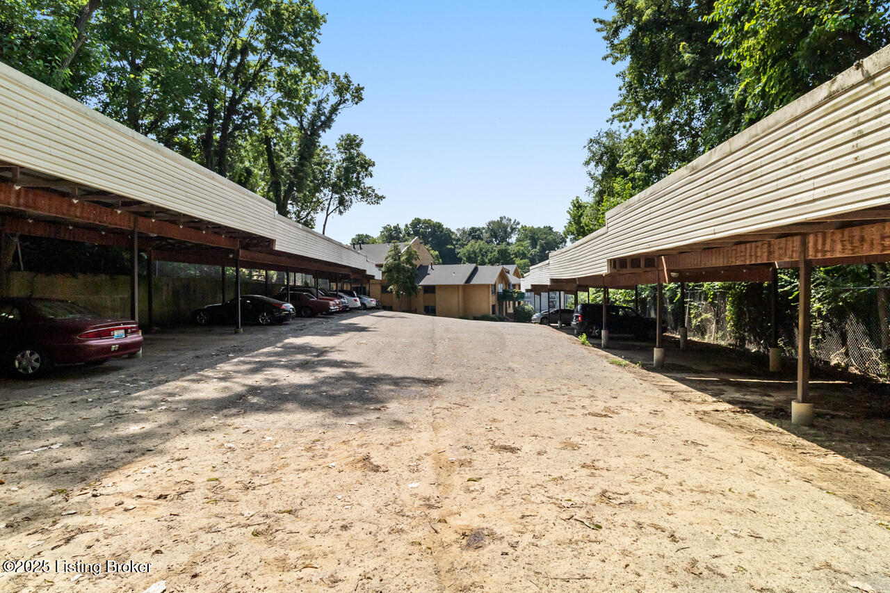 2505 Brownsboro Rd, E2