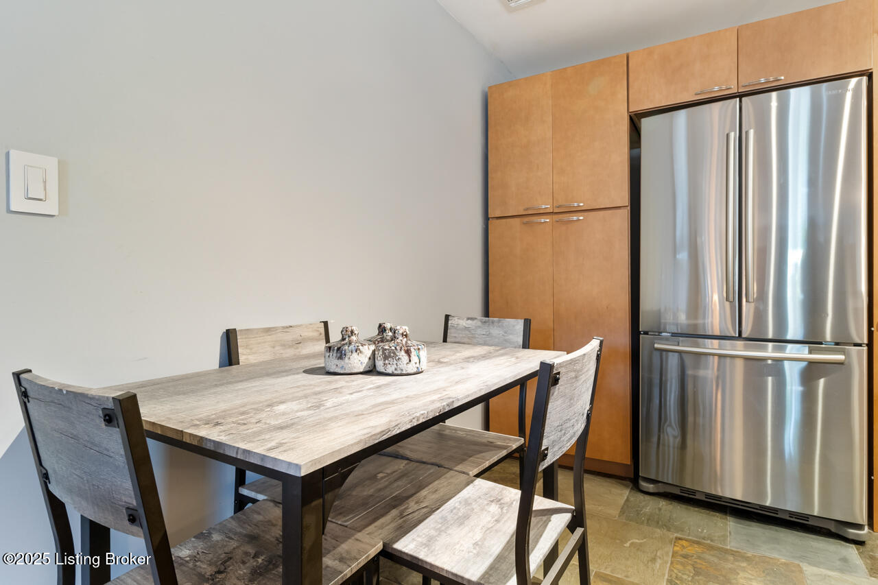 2505 Brownsboro Rd, E2