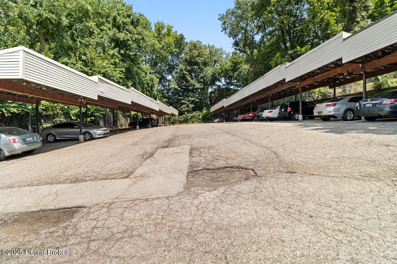 2505 Brownsboro Rd, E2