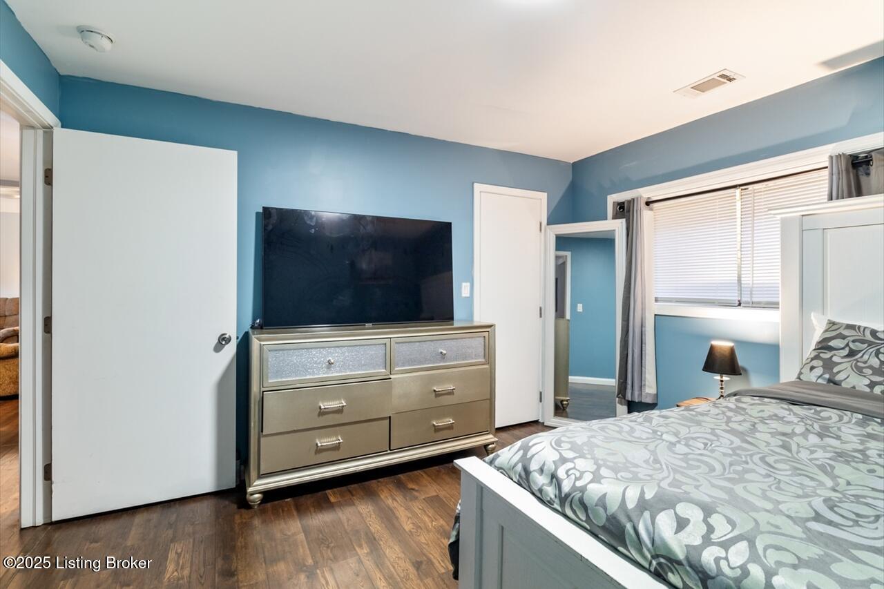 2505 Brownsboro Rd, E2