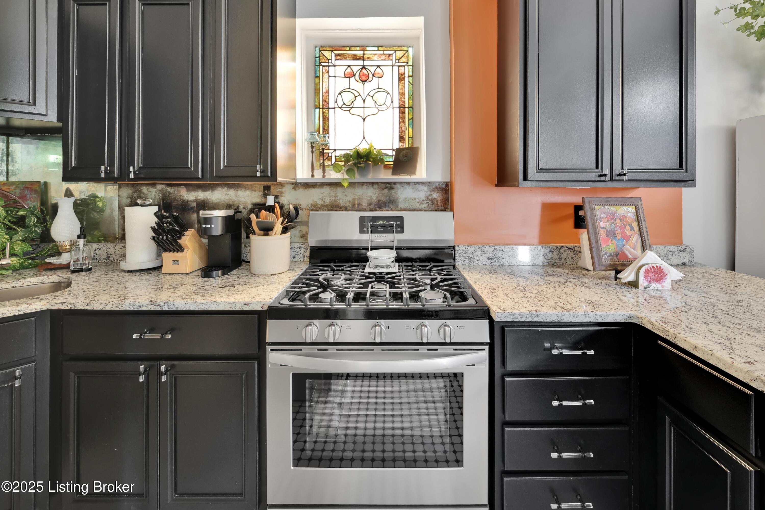 1343 S 1st St, # 2