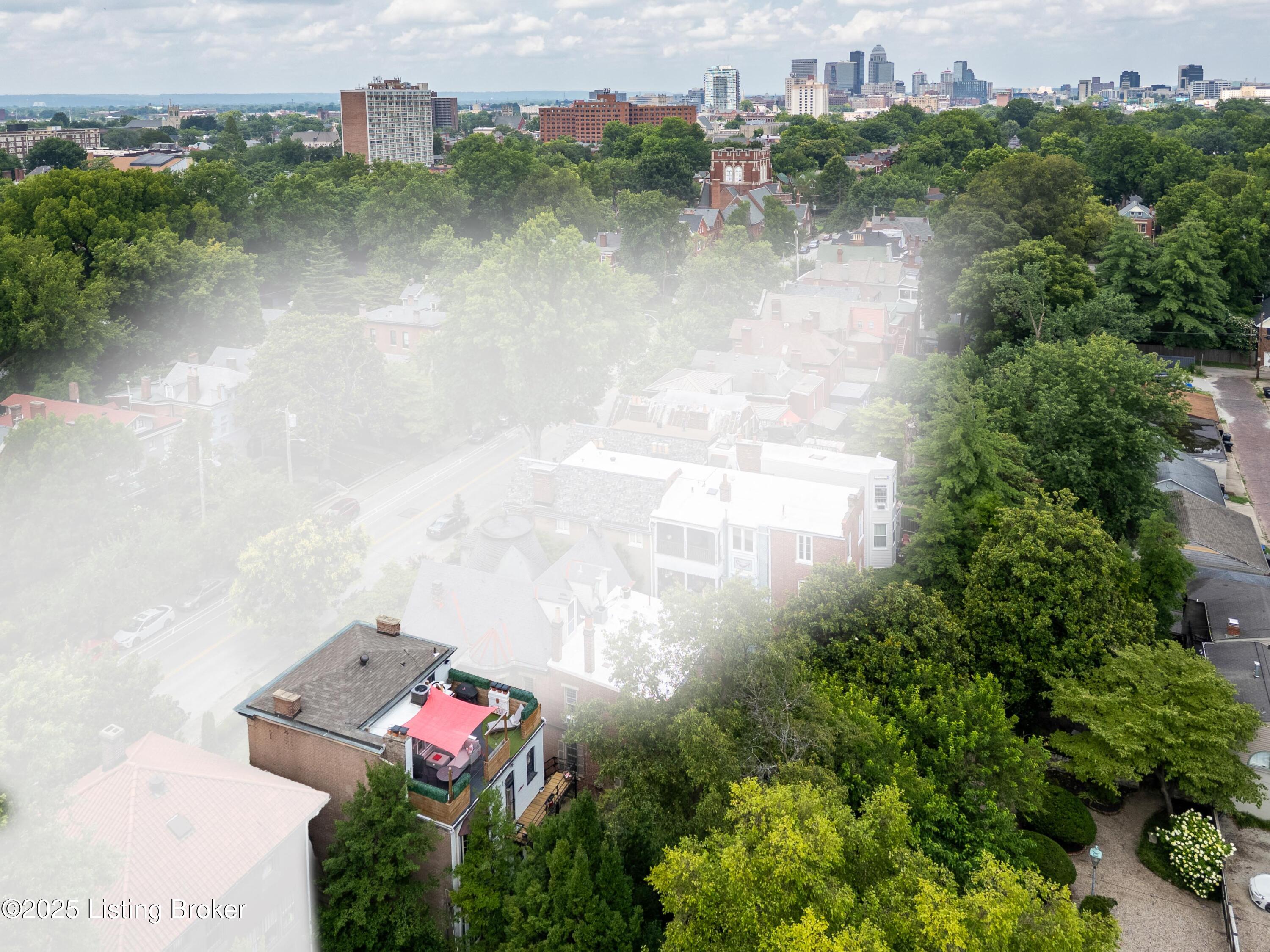 1343 S 1st St, # 2