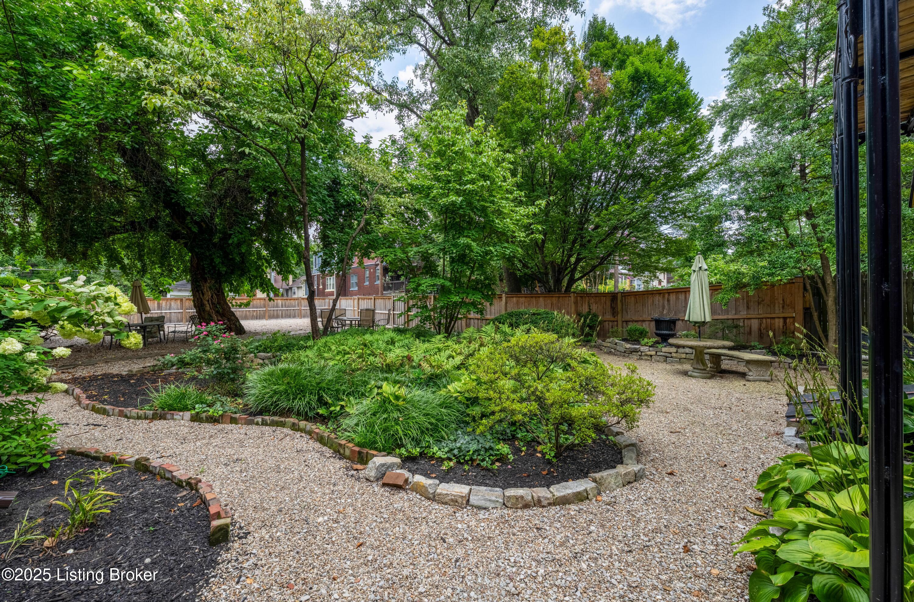 1343 S 1st St, # 2