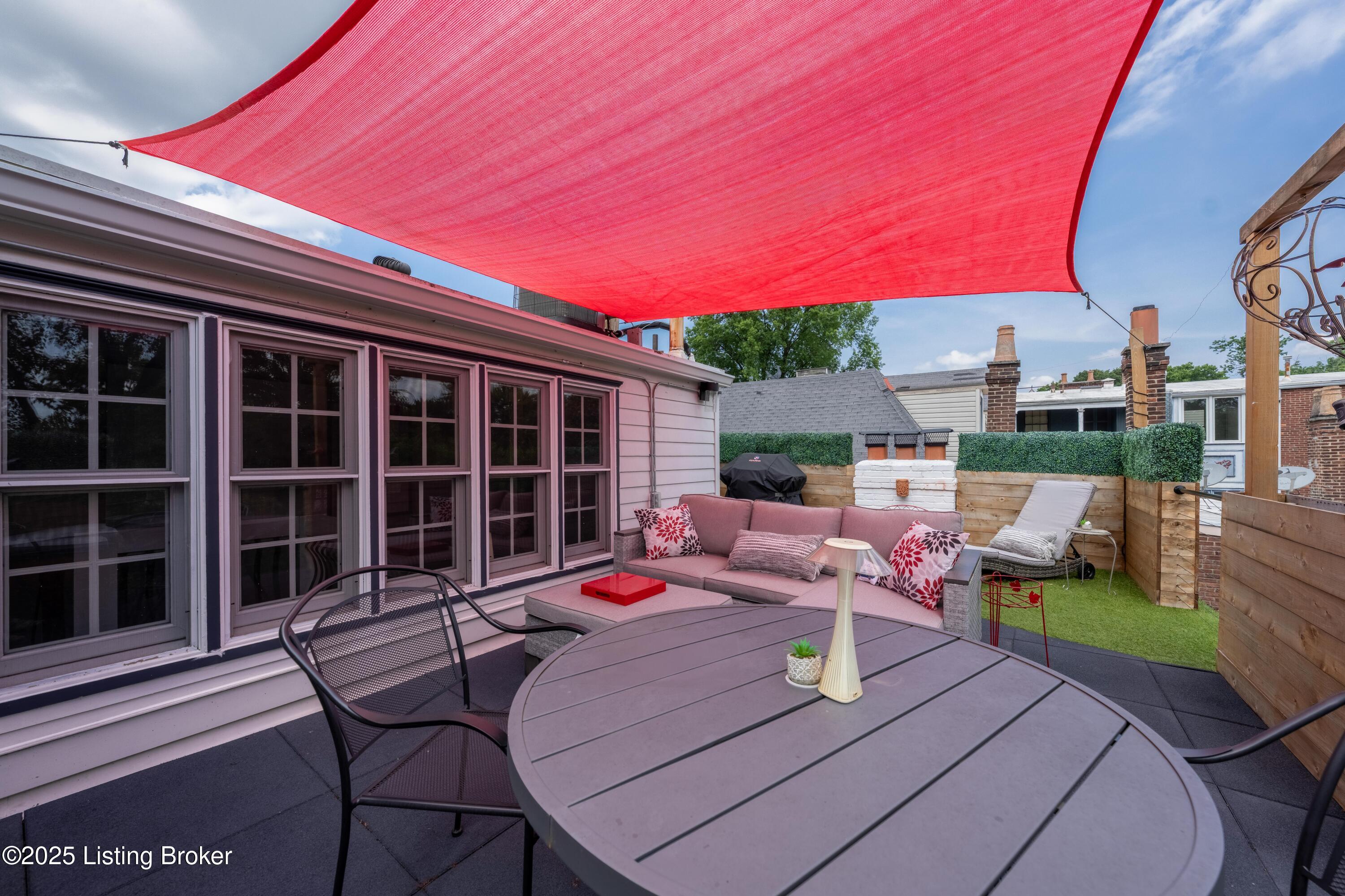 1343 S 1st St, # 2