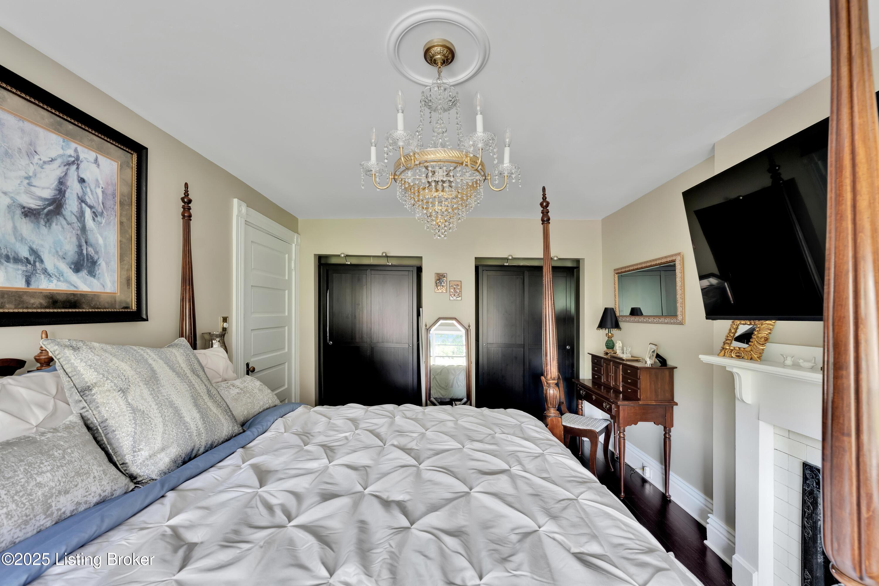 1343 S 1st St, # 2