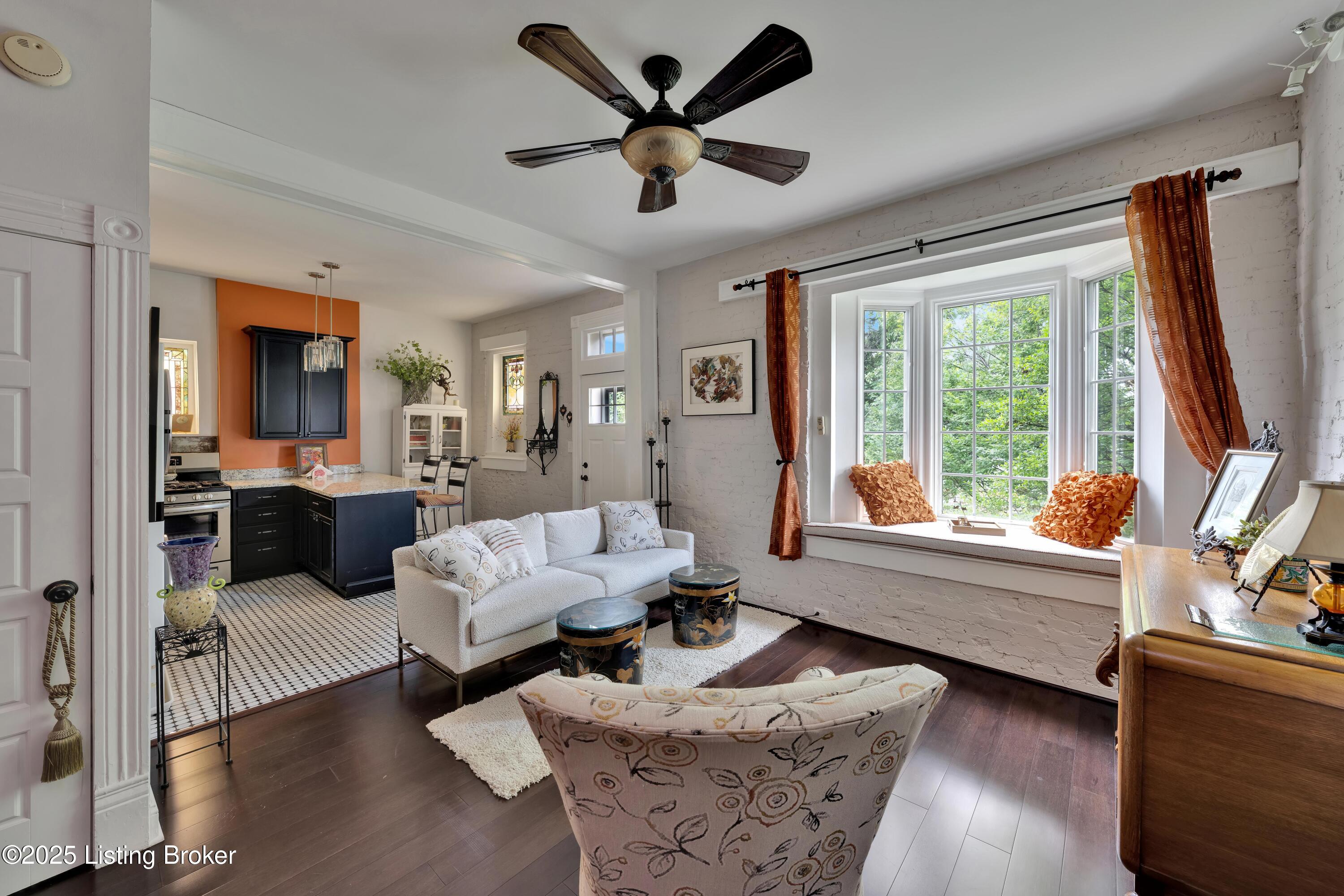 1343 S 1st St, # 2