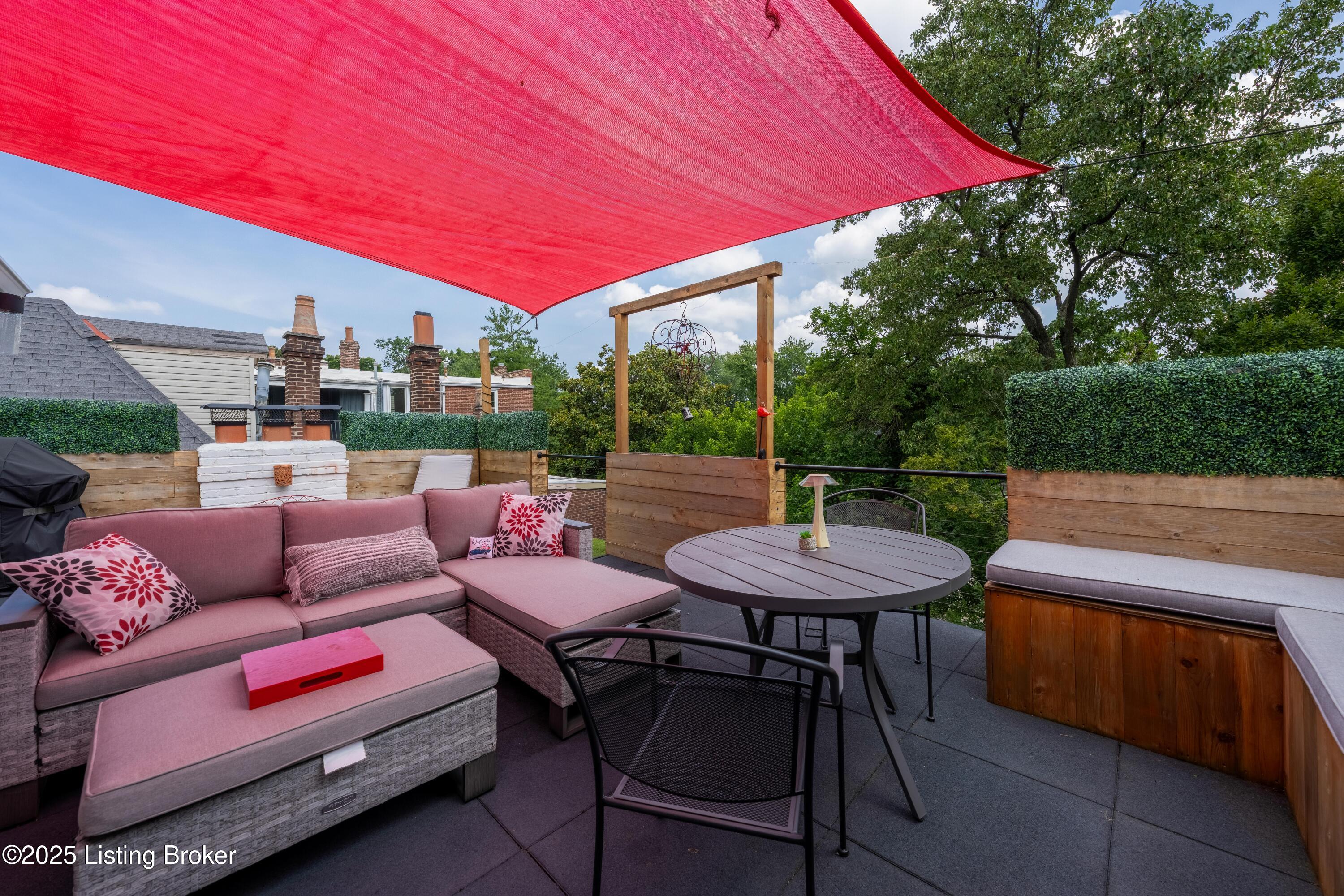 1343 S 1st St, # 2