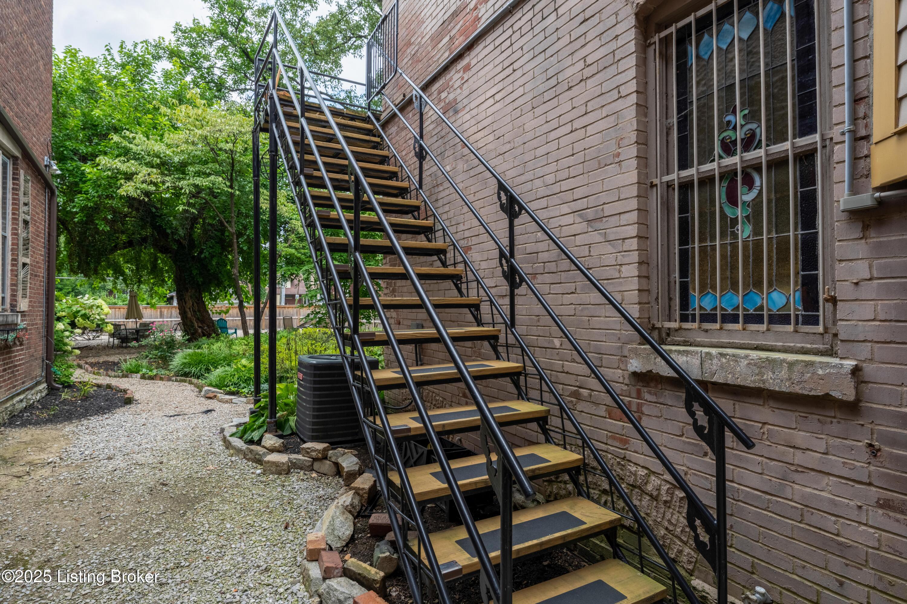 1343 S 1st St, # 2