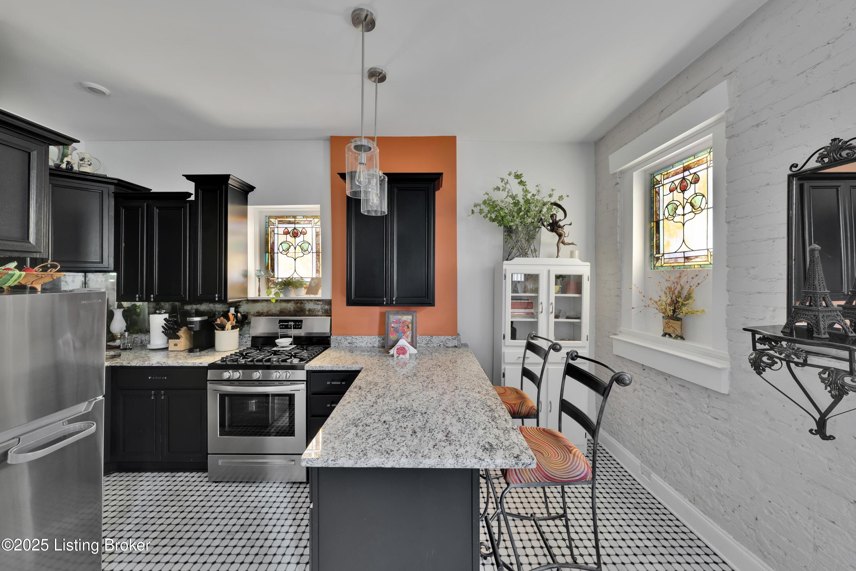 1343 S 1st St, # 2