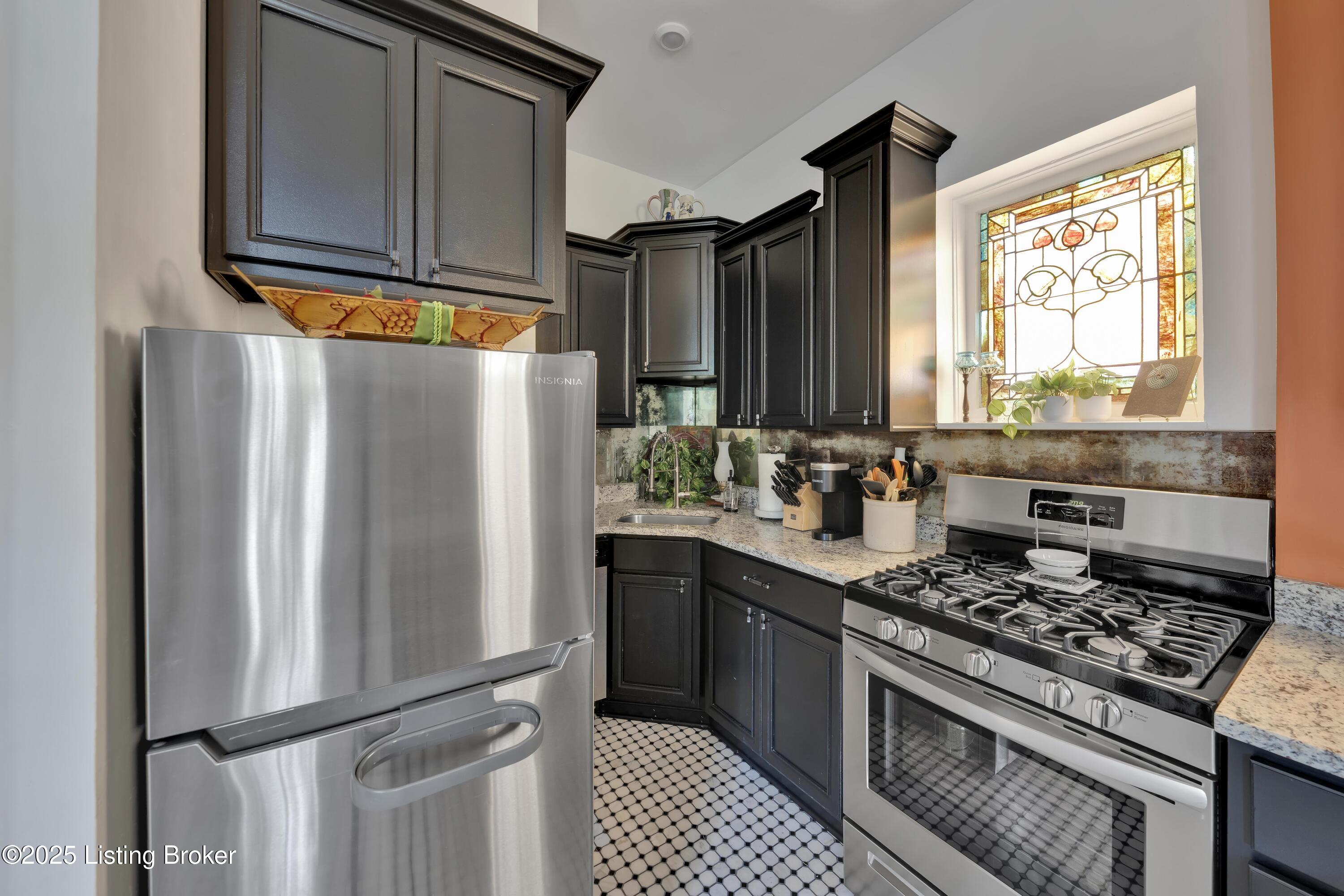 1343 S 1st St, # 2