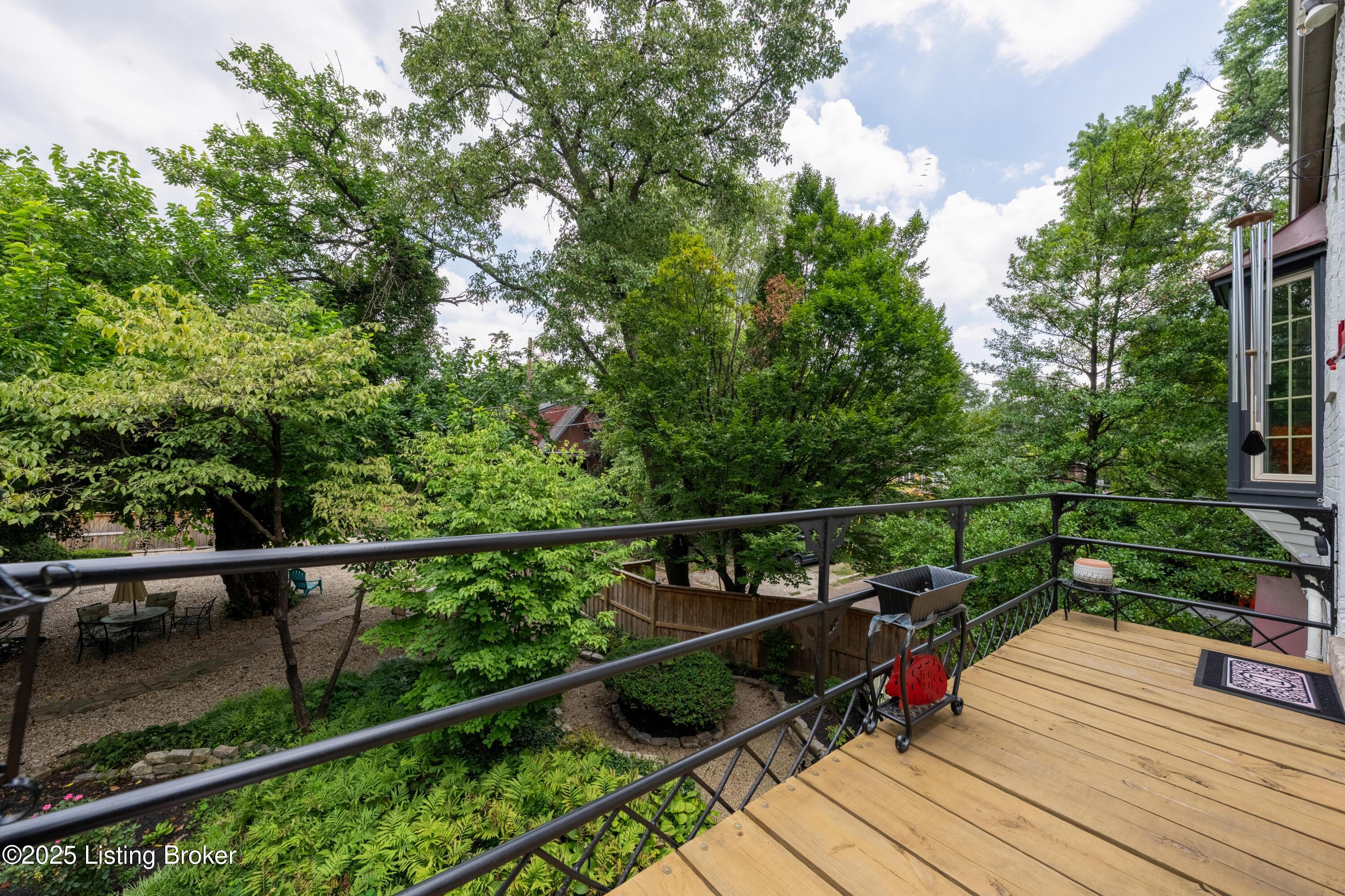 1343 S 1st St, # 2