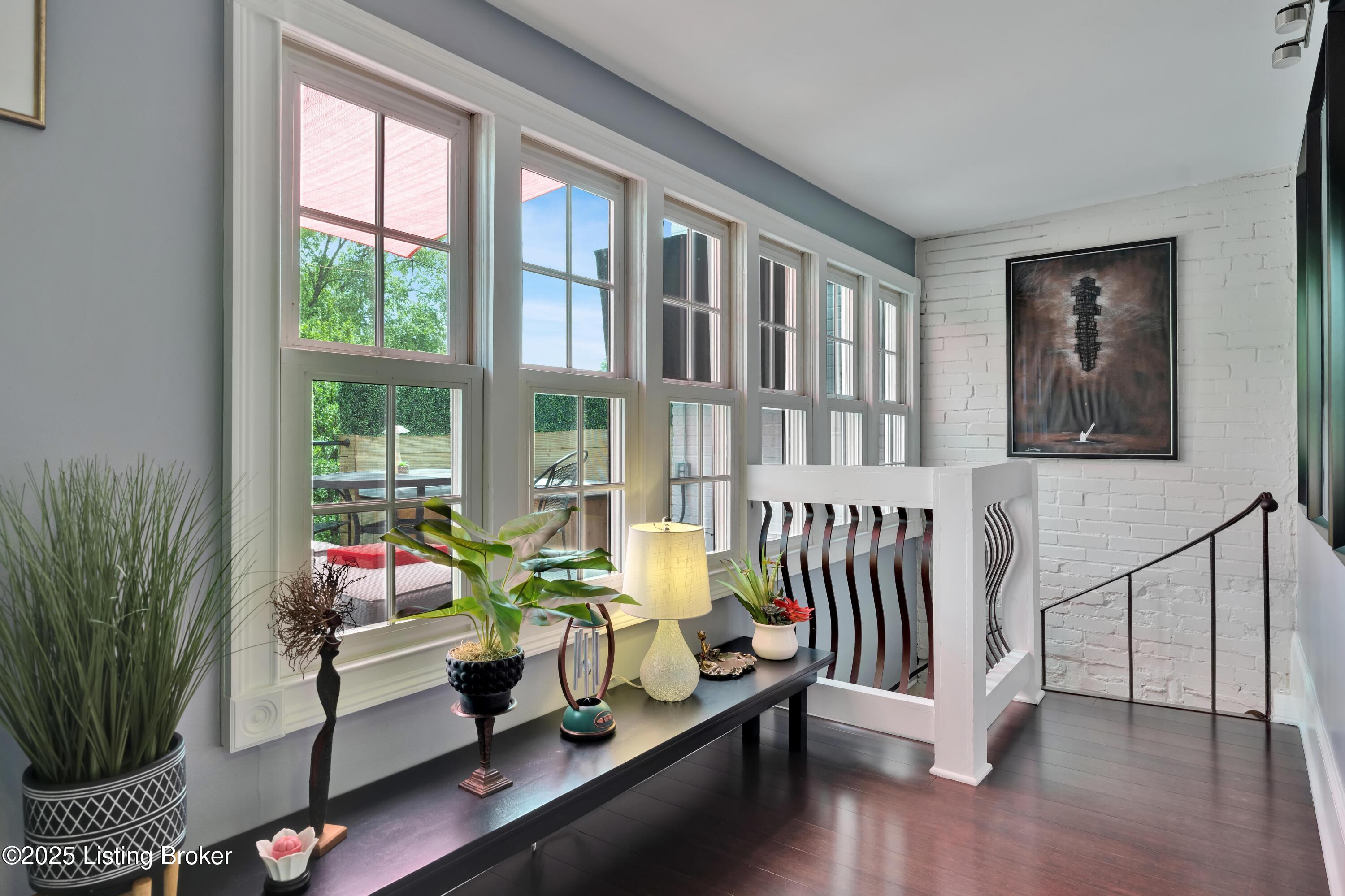 1343 S 1st St, # 2