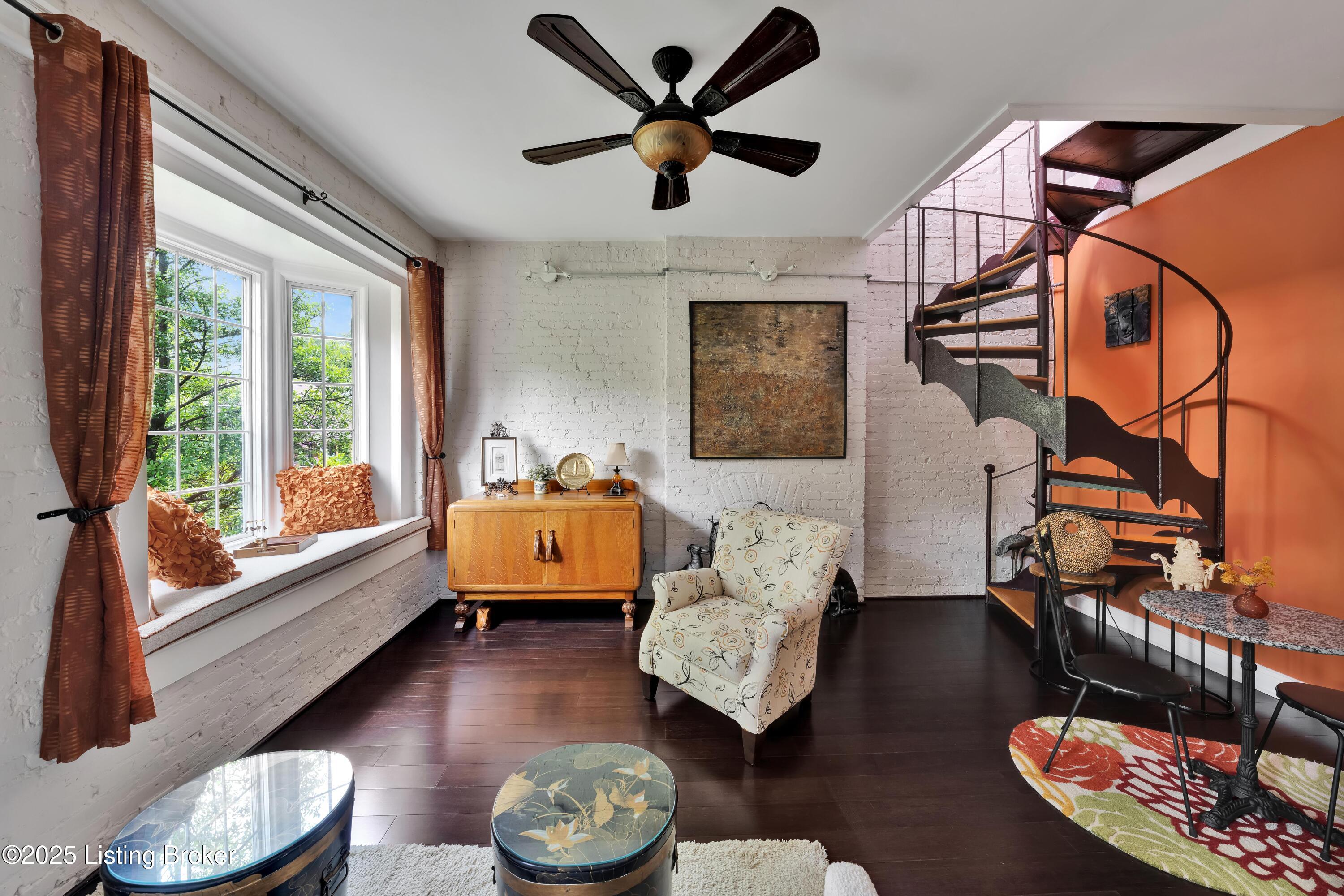 1343 S 1st St, # 2