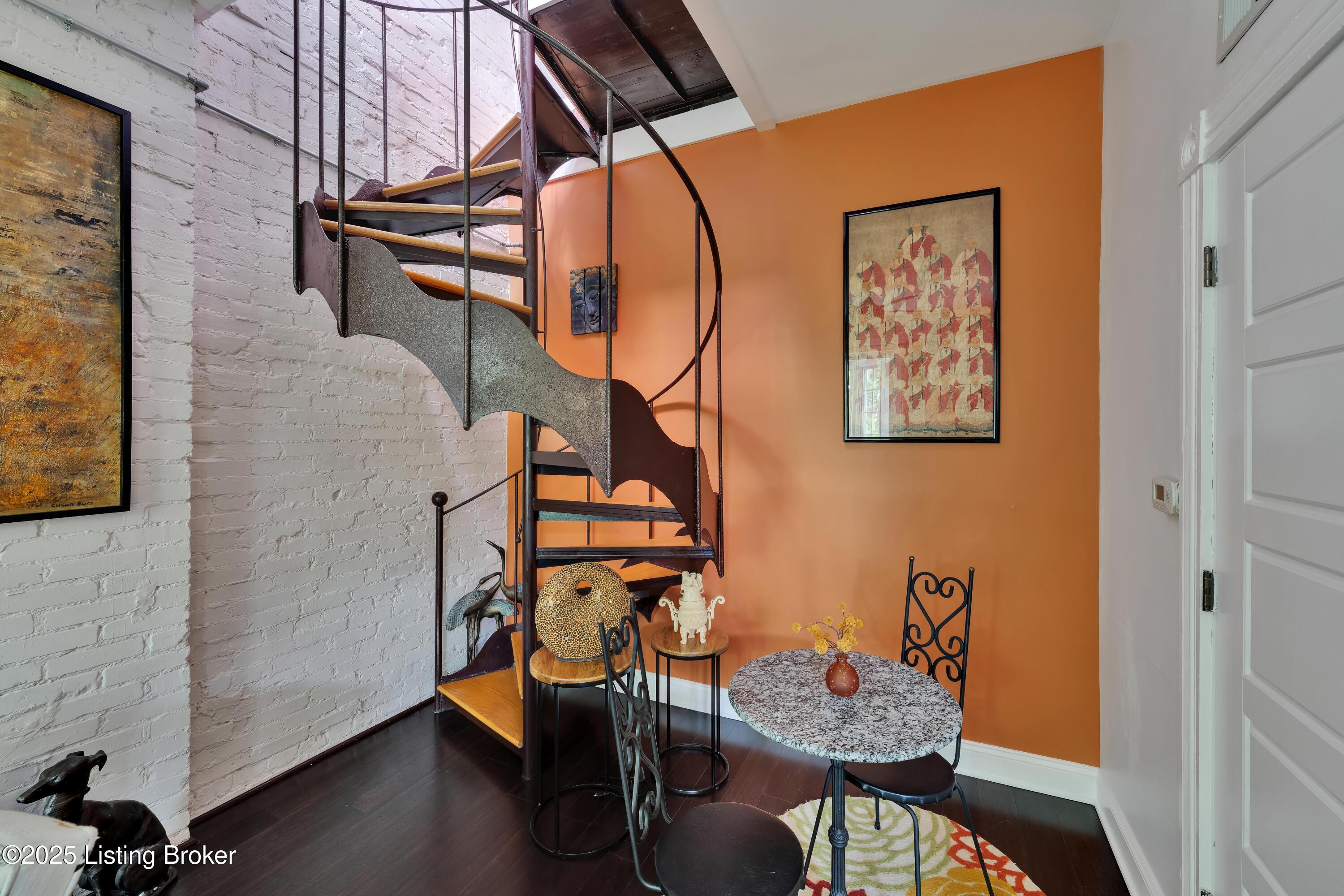 1343 S 1st St, # 2