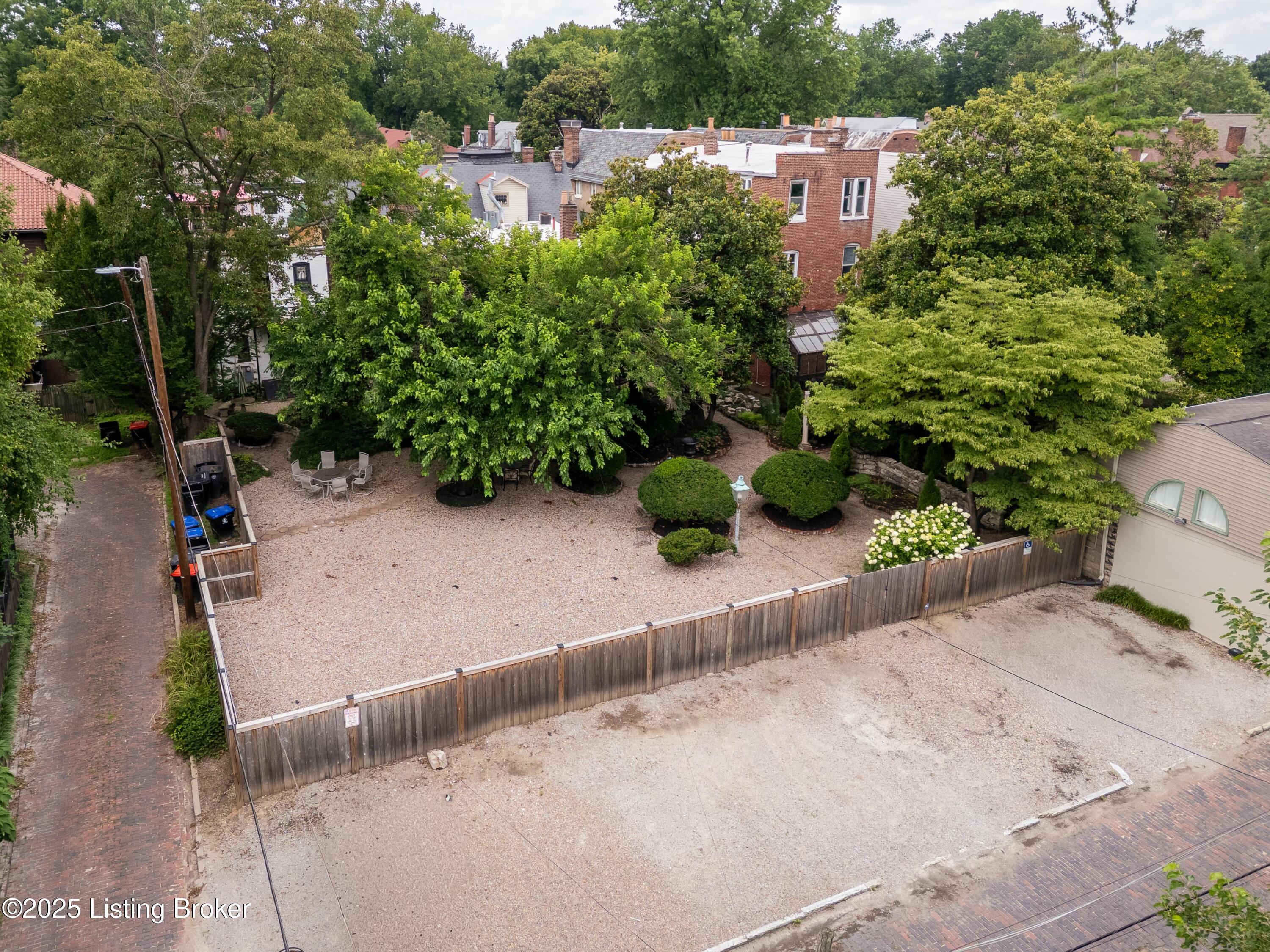 1343 S 1st St, # 2