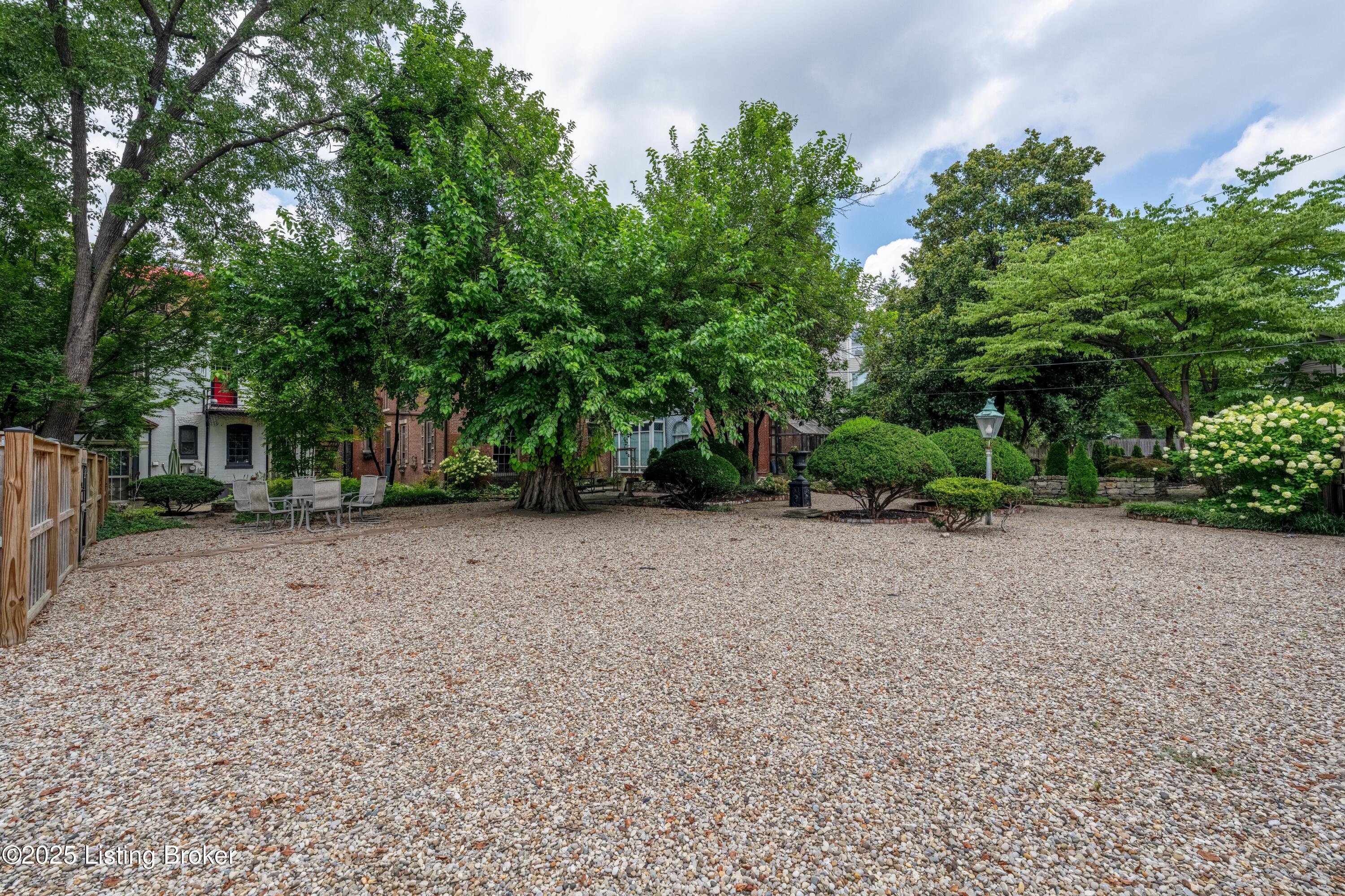 1343 S 1st St, # 2