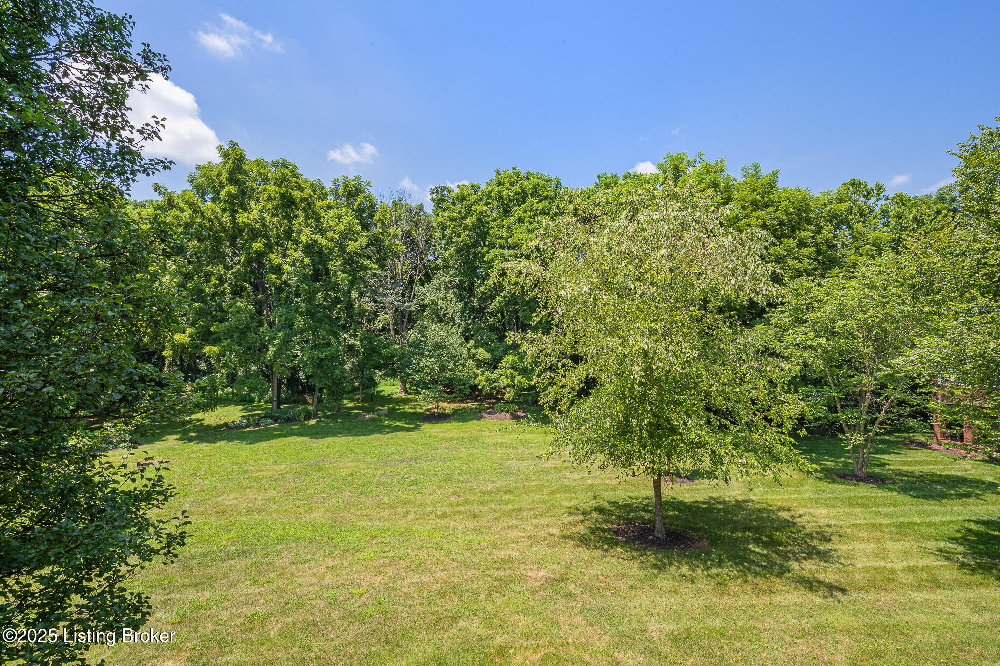 8201 Maris Ct, Louisville