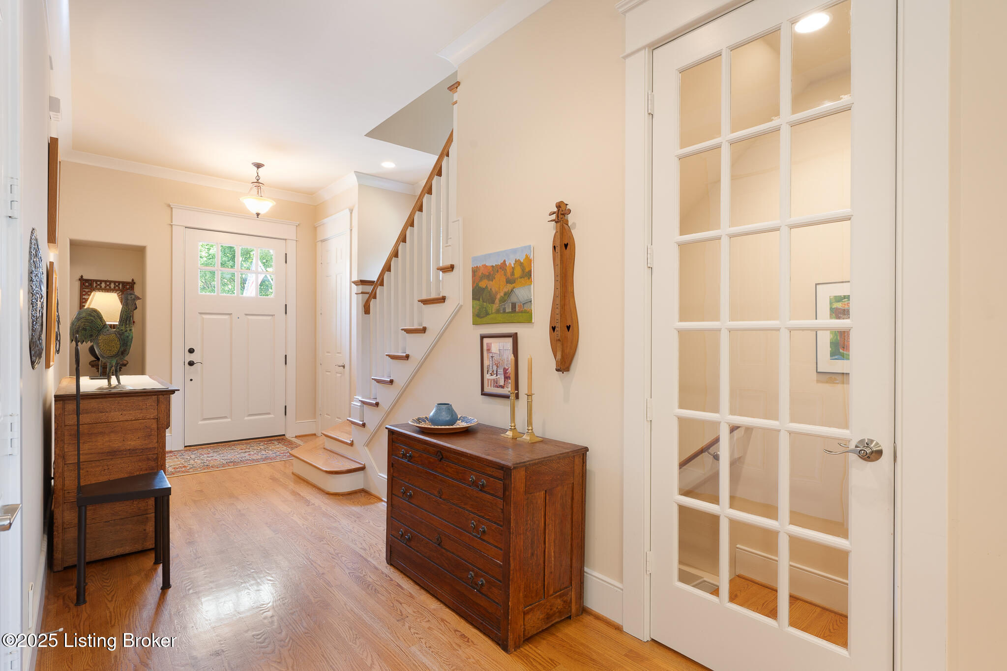 8201 Maris Ct, Louisville