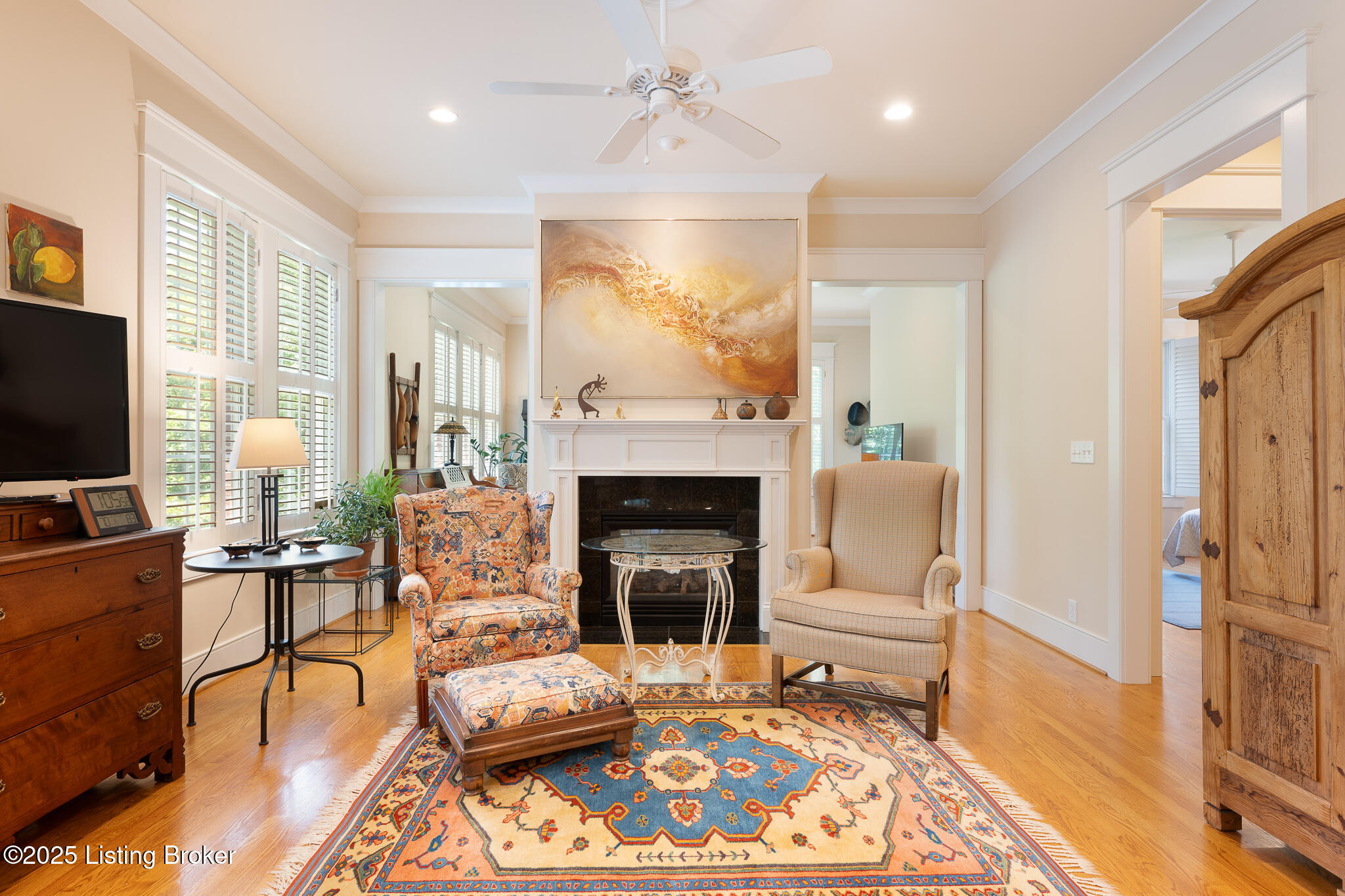 8201 Maris Ct, Louisville