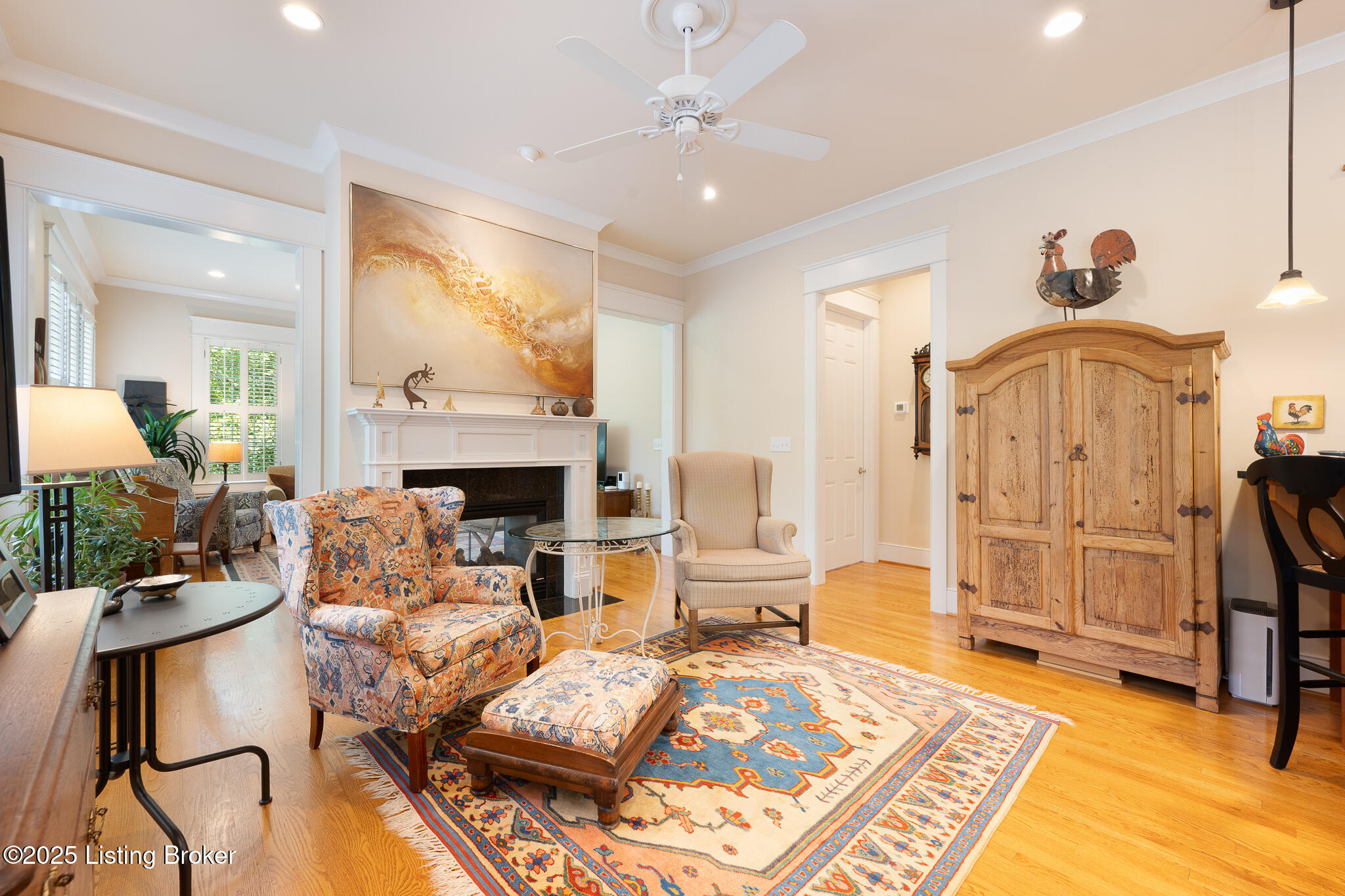 8201 Maris Ct, Louisville