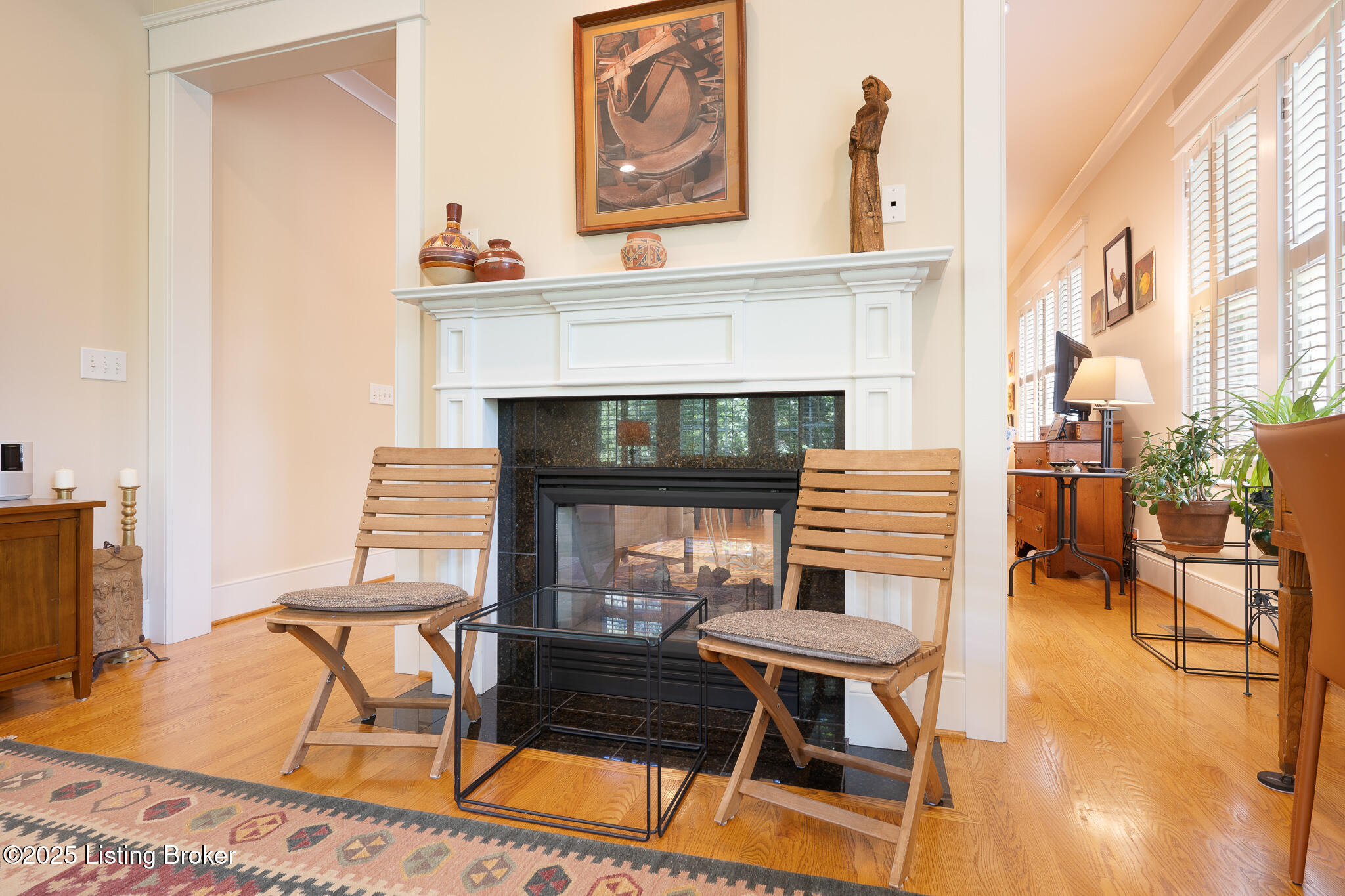 8201 Maris Ct, Louisville