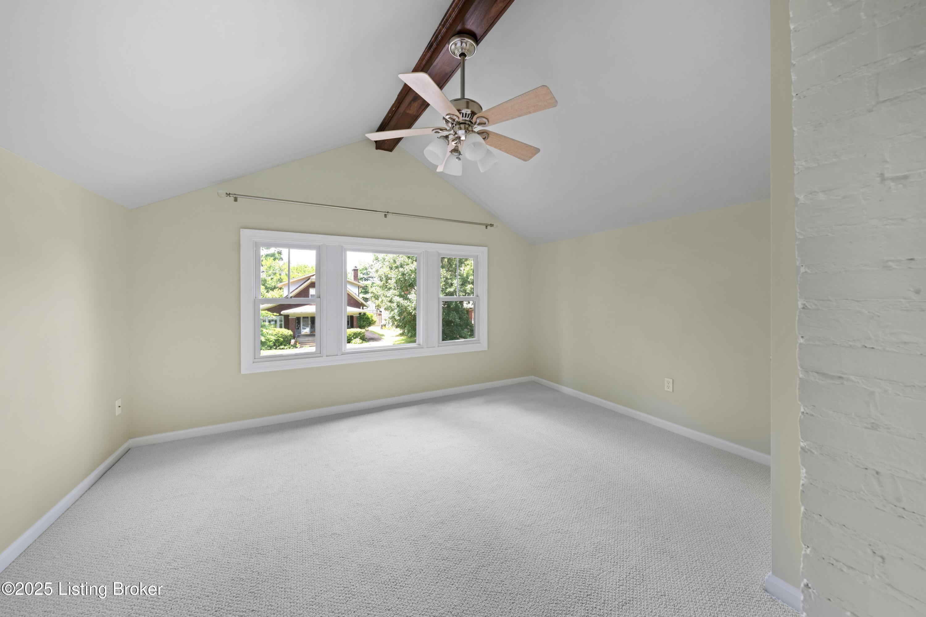 2539 Carolina Ave