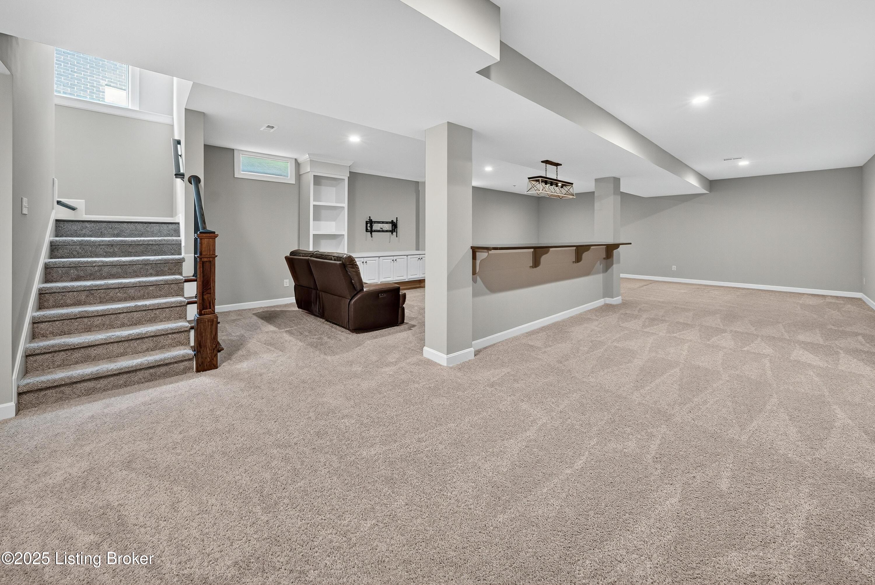 1286 Coolhouse Way