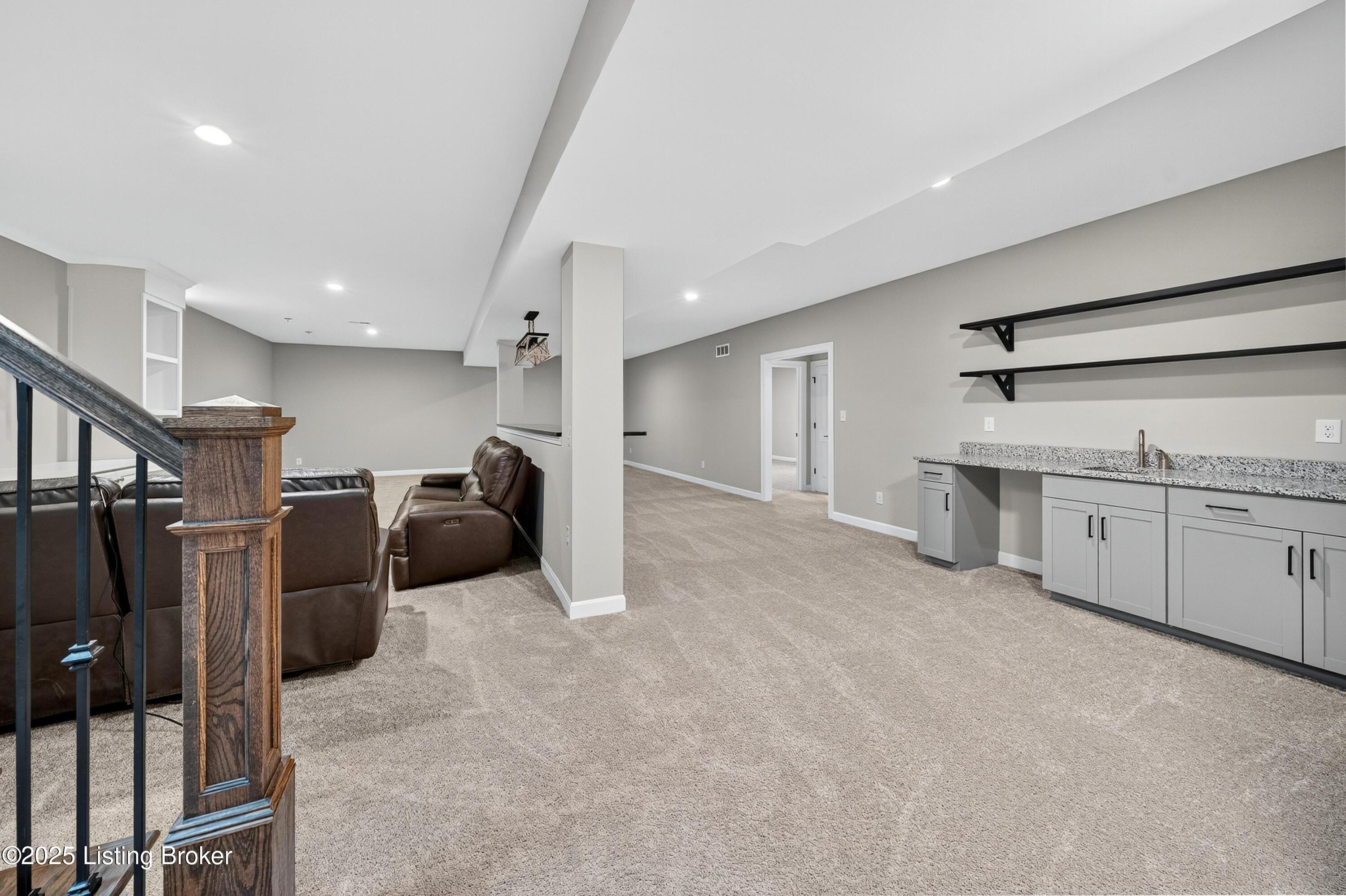1286 Coolhouse Way