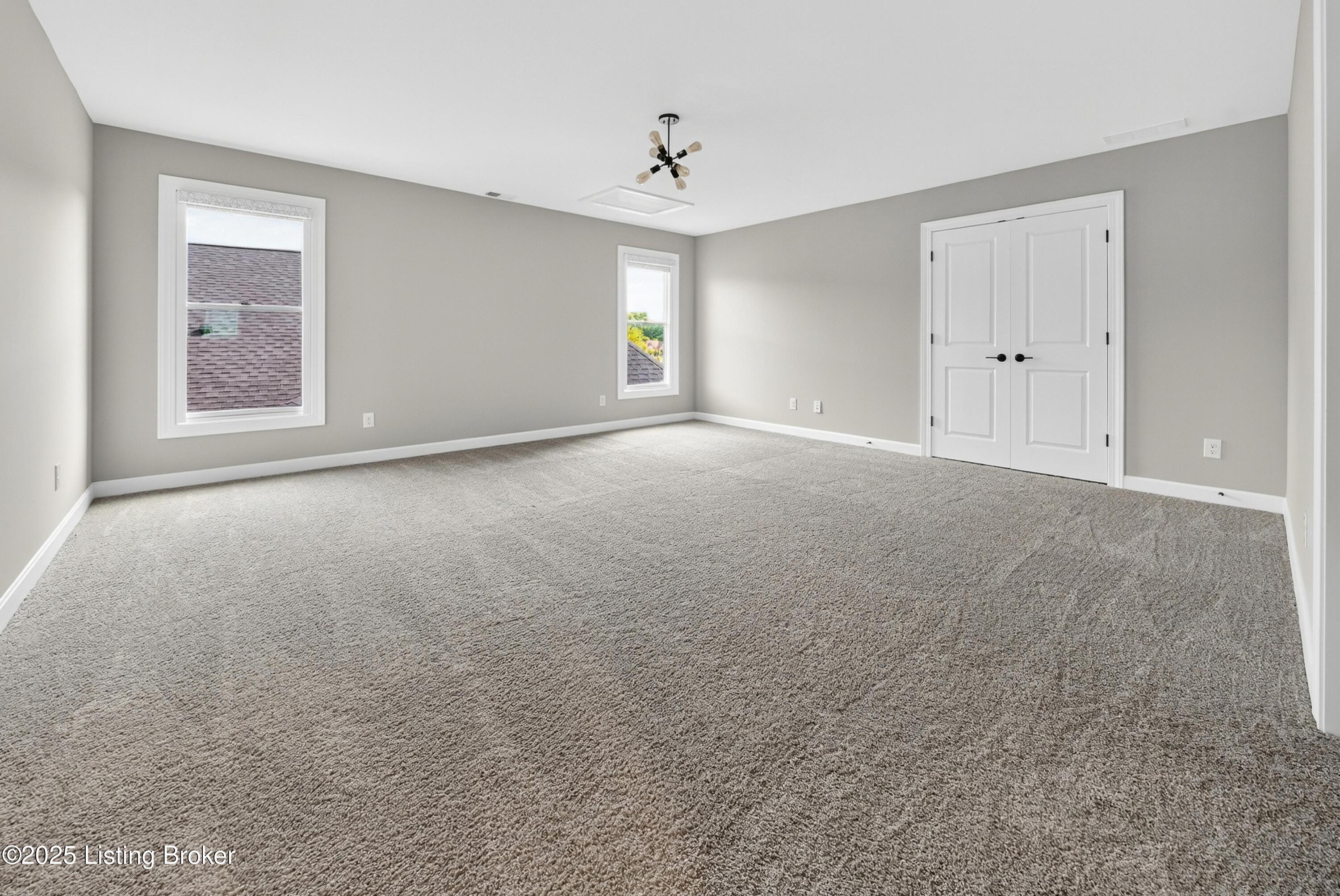 1286 Coolhouse Way