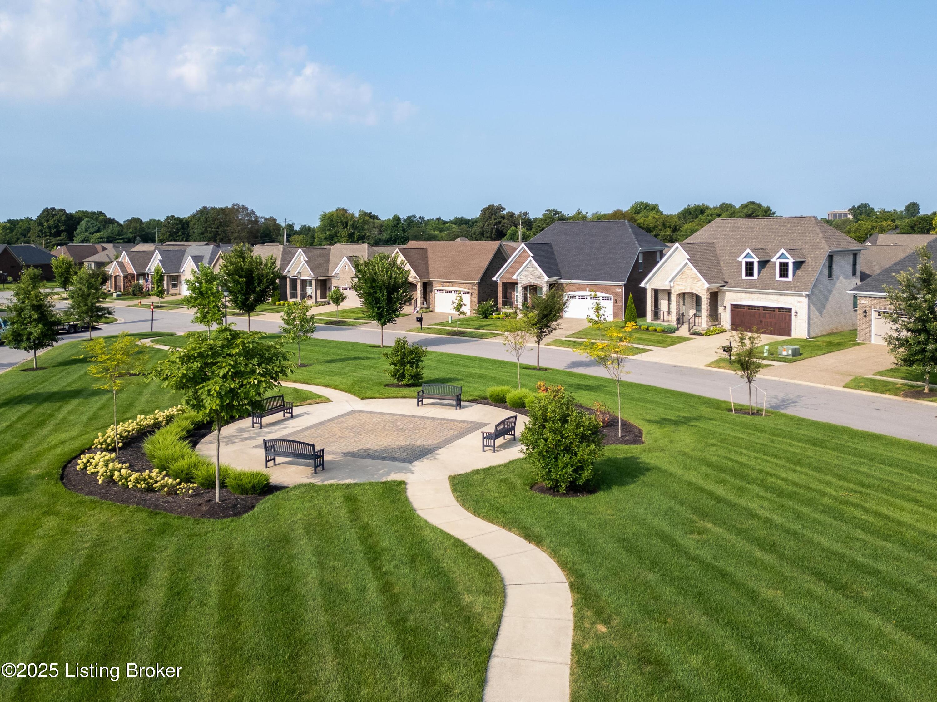 1286 Coolhouse Way