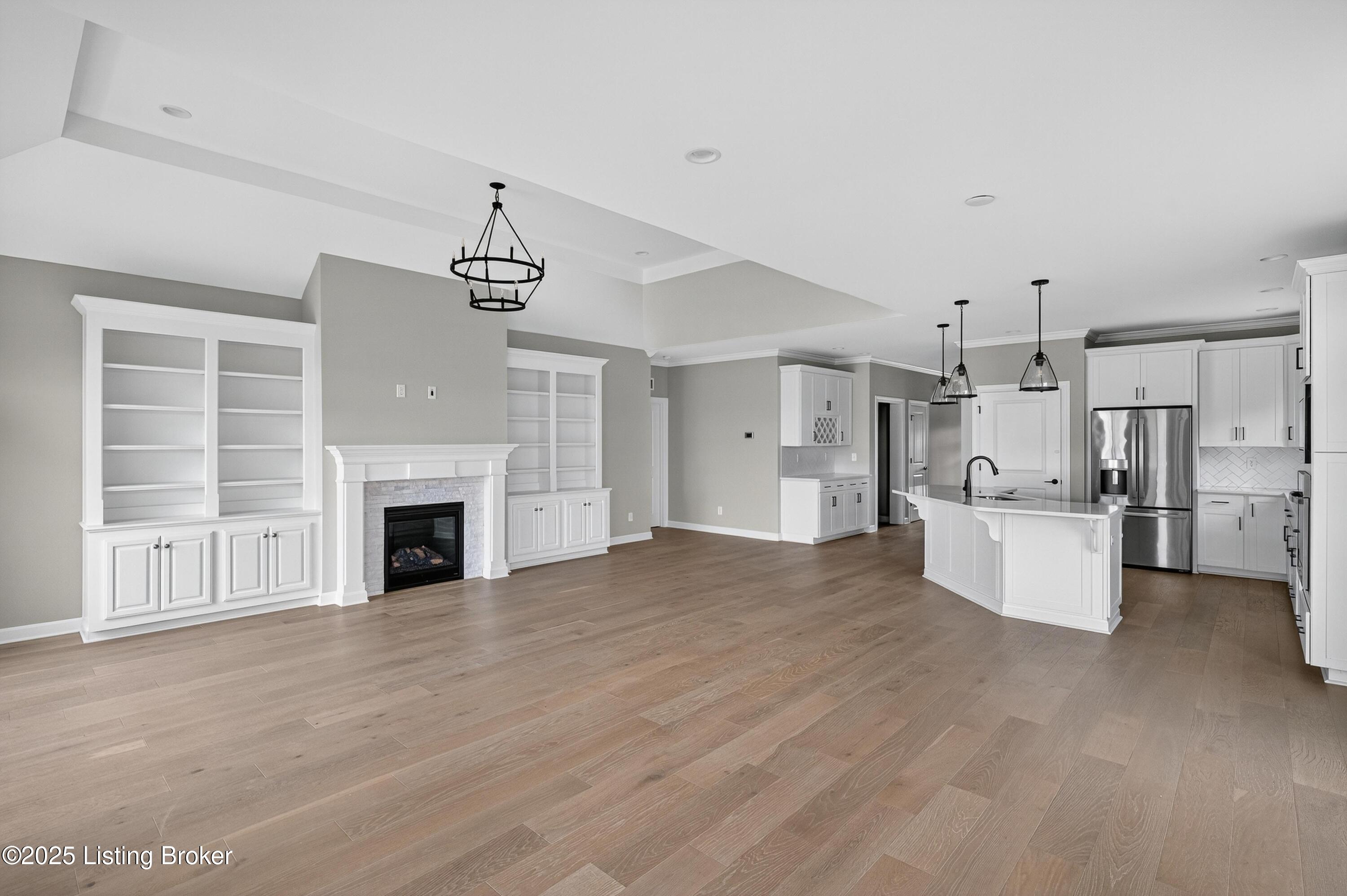 1286 Coolhouse Way