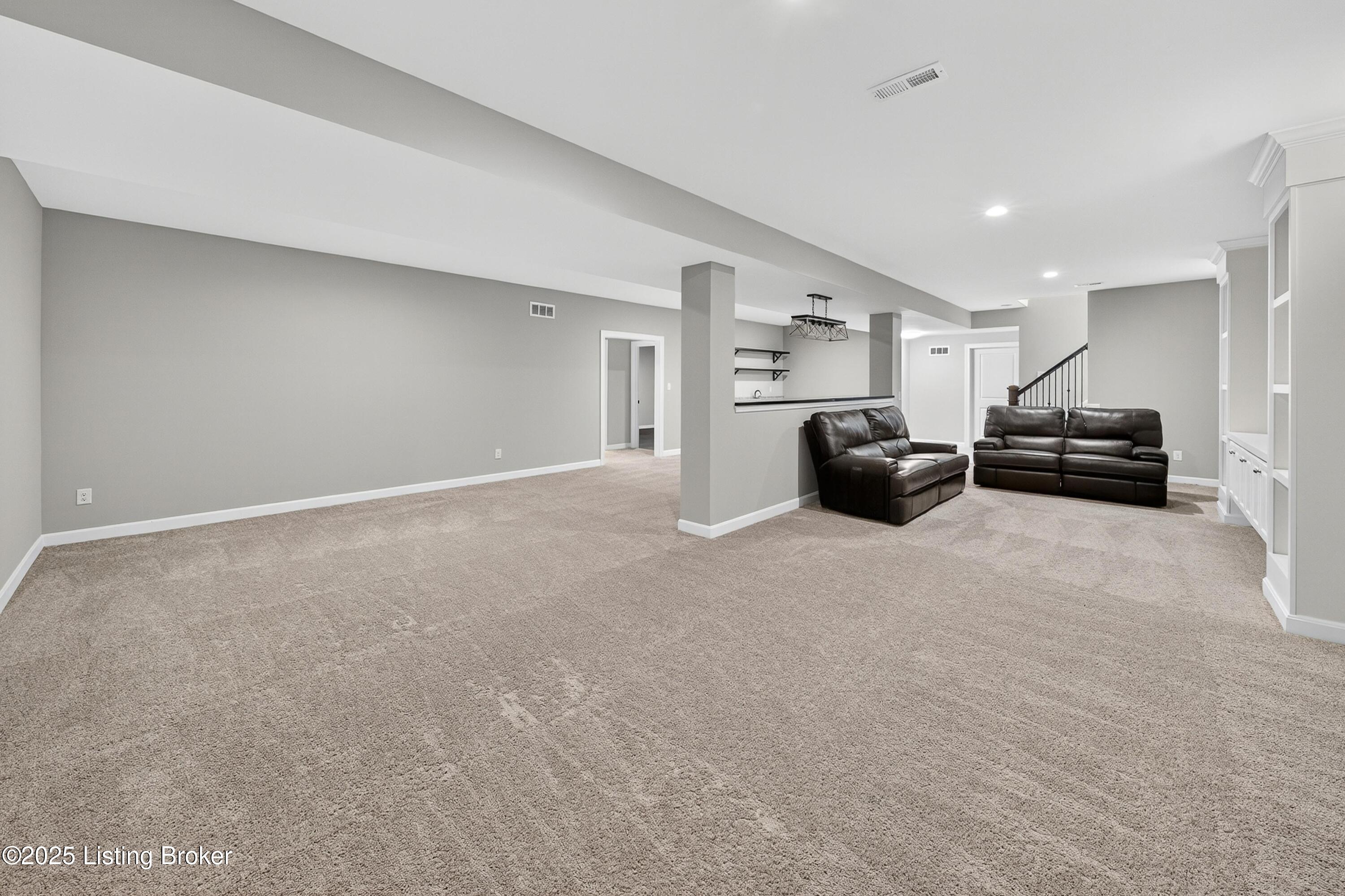 1286 Coolhouse Way