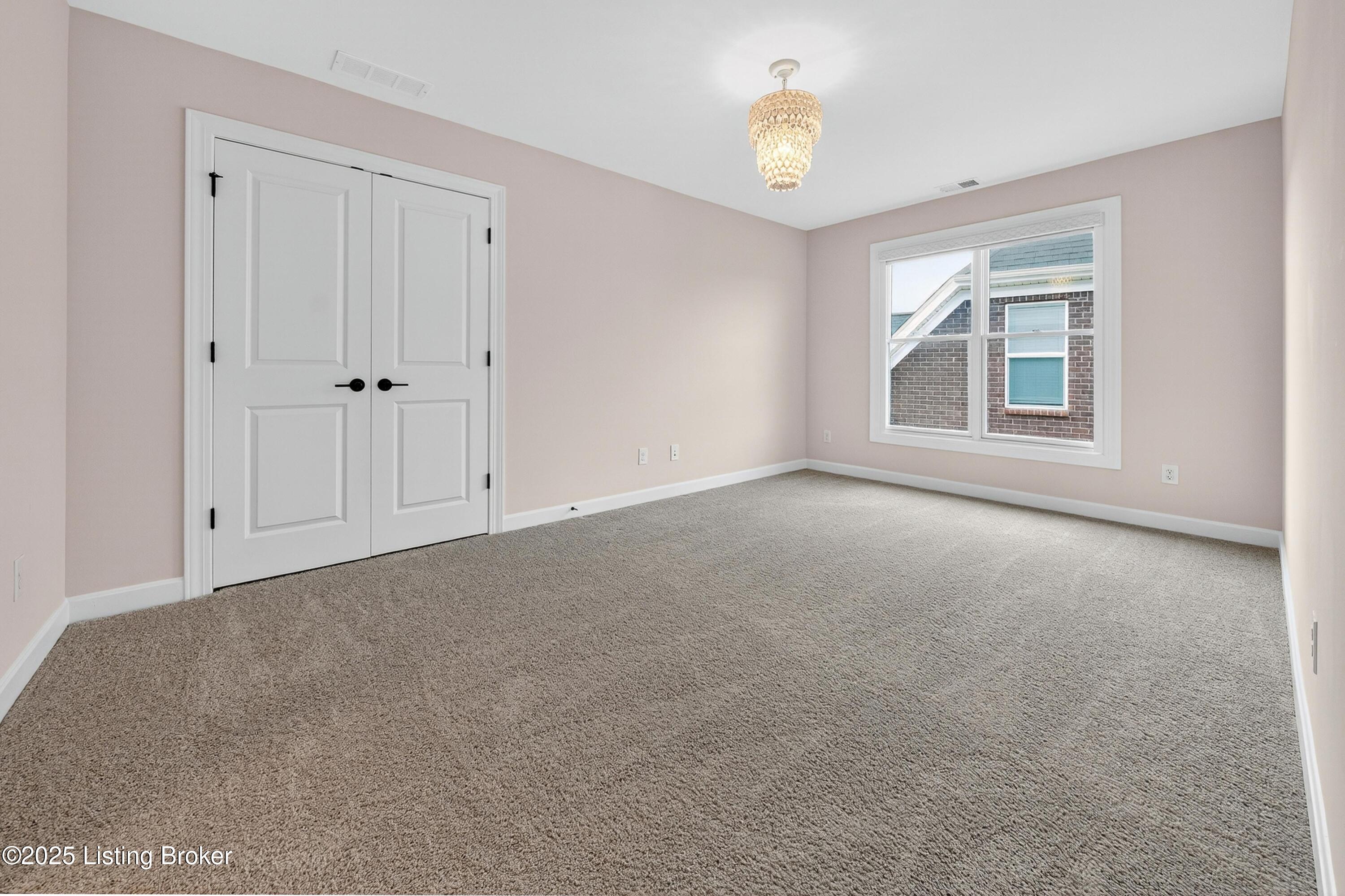 1286 Coolhouse Way