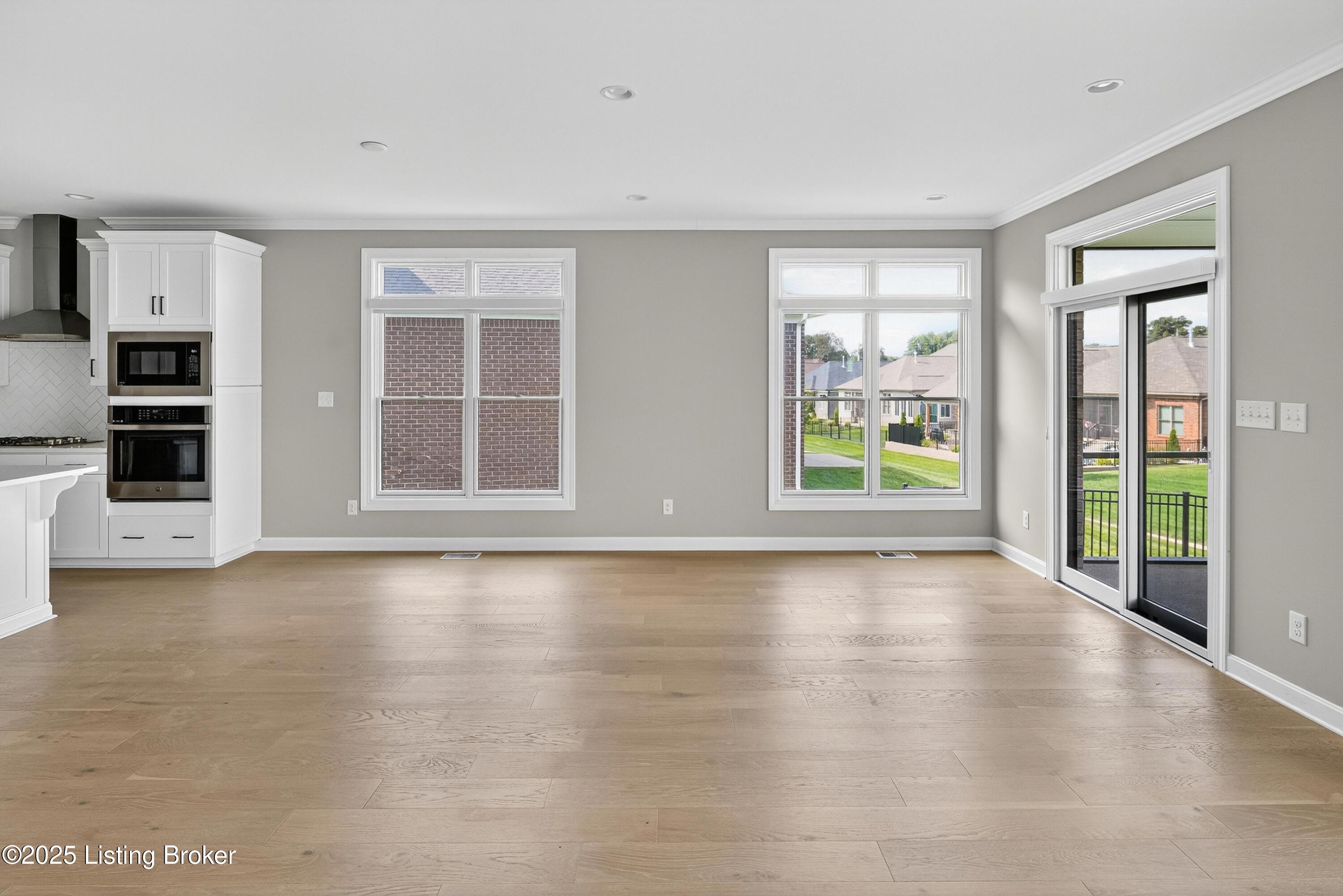 1286 Coolhouse Way