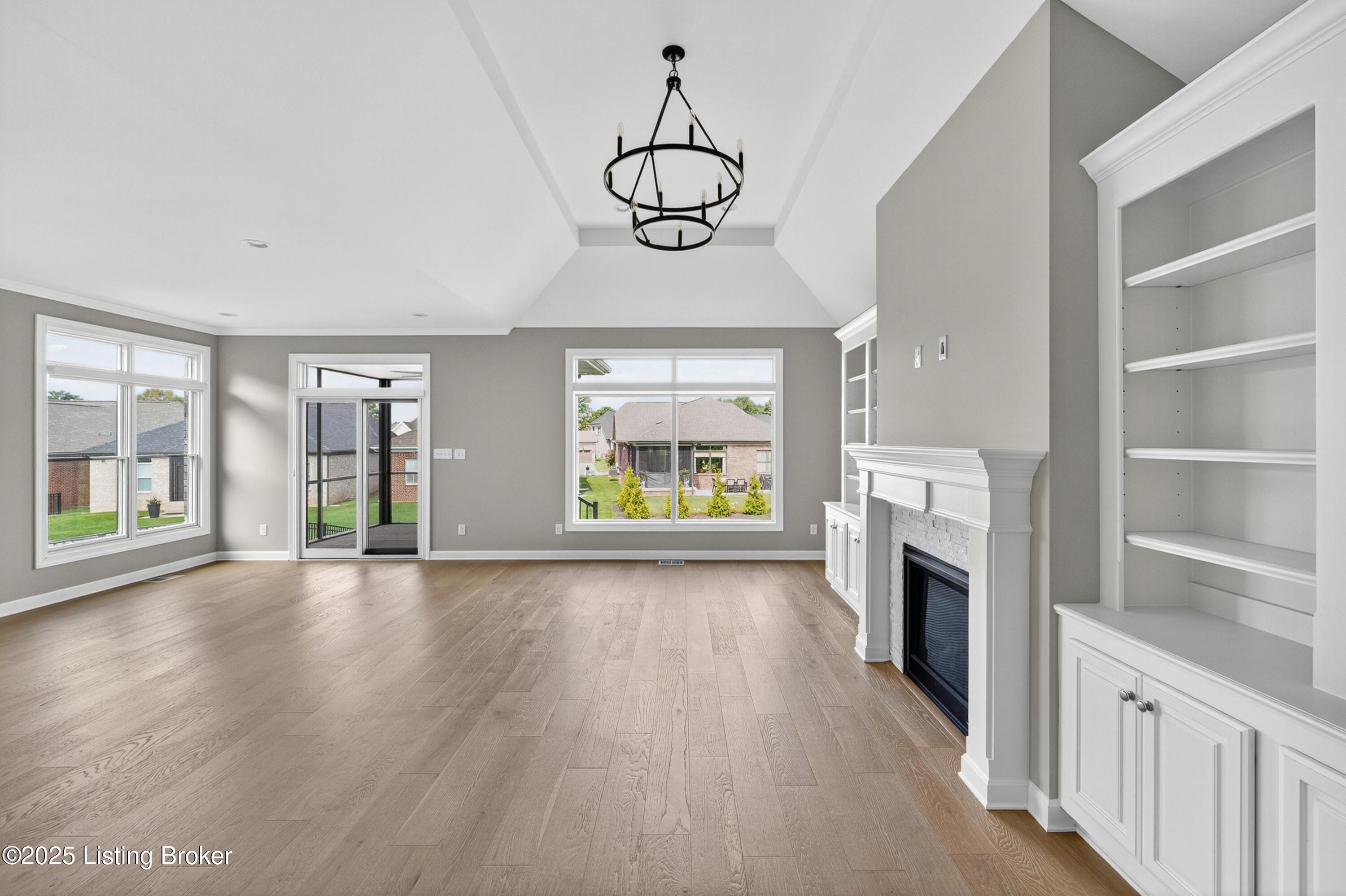 1286 Coolhouse Way