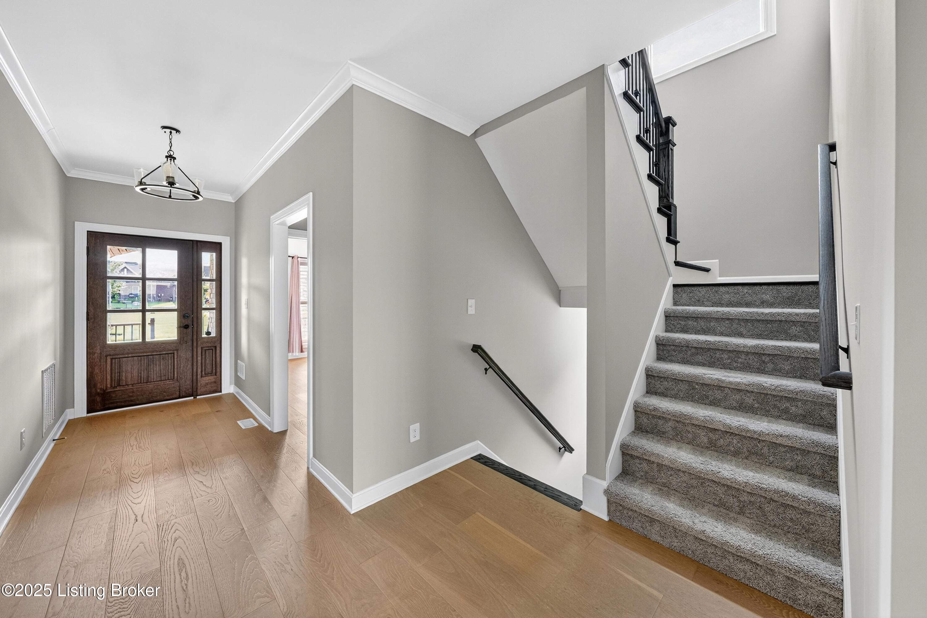 1286 Coolhouse Way