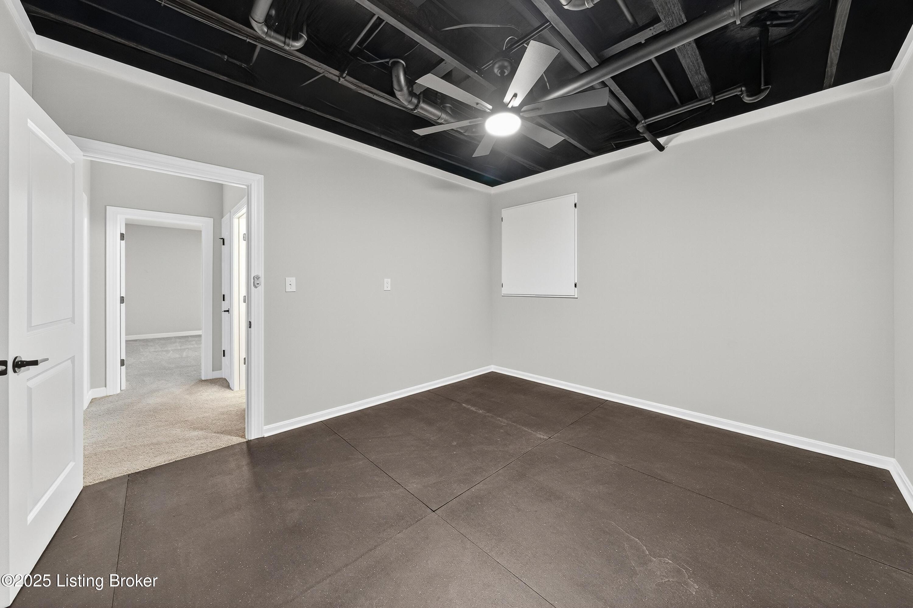 1286 Coolhouse Way