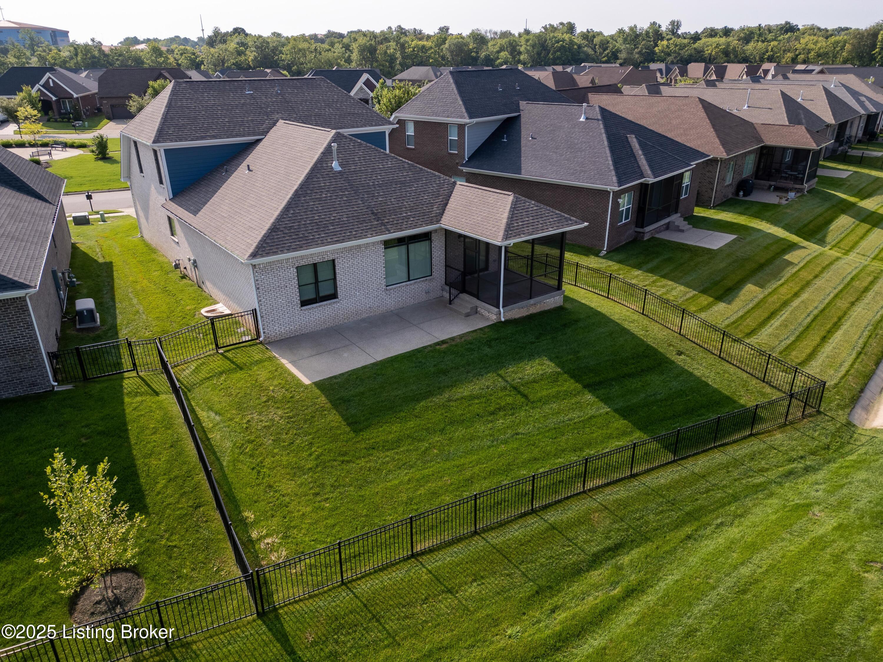 1286 Coolhouse Way