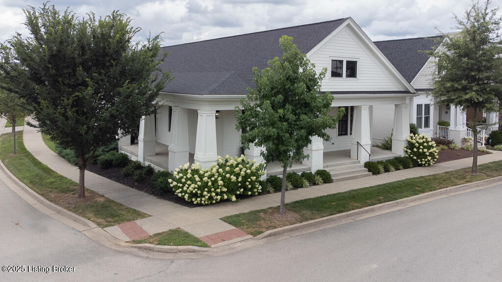 11014 Mayapple St