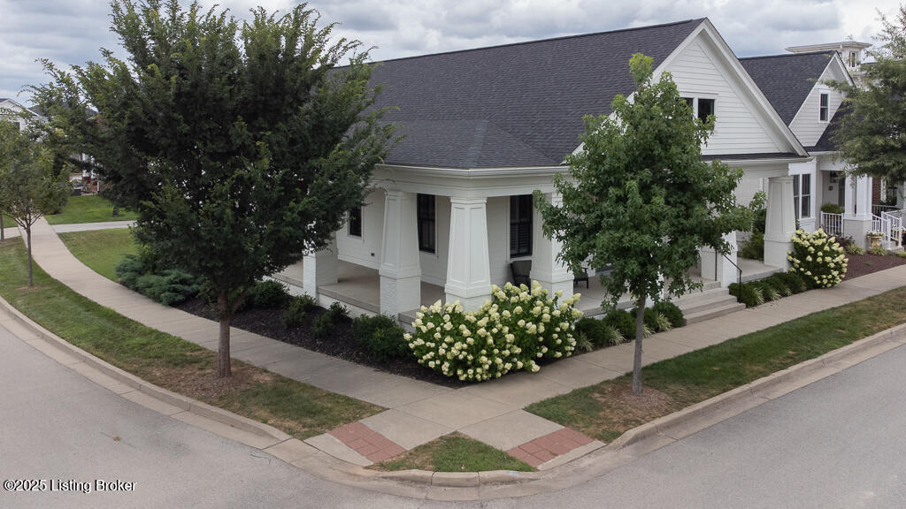 11014 Mayapple St